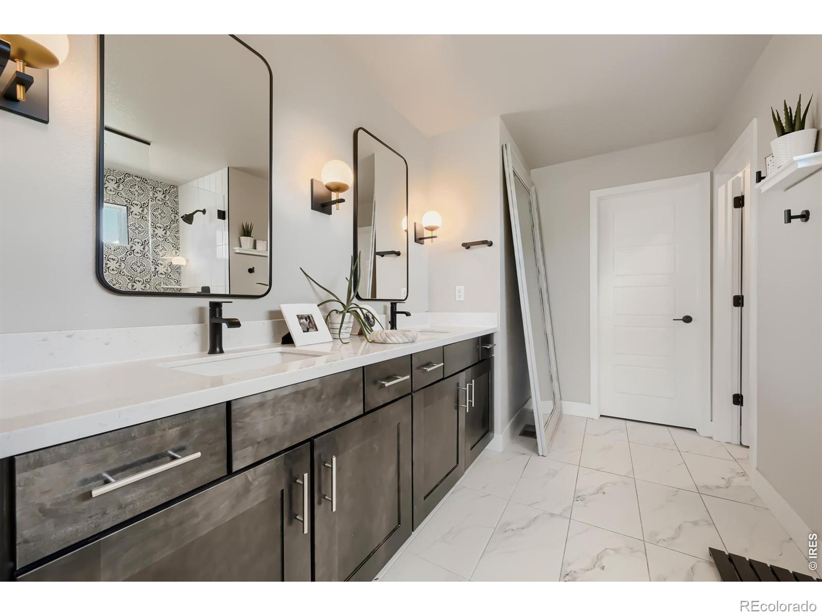 MLS Image #20 for 1747  stable view drive,castle pines, Colorado