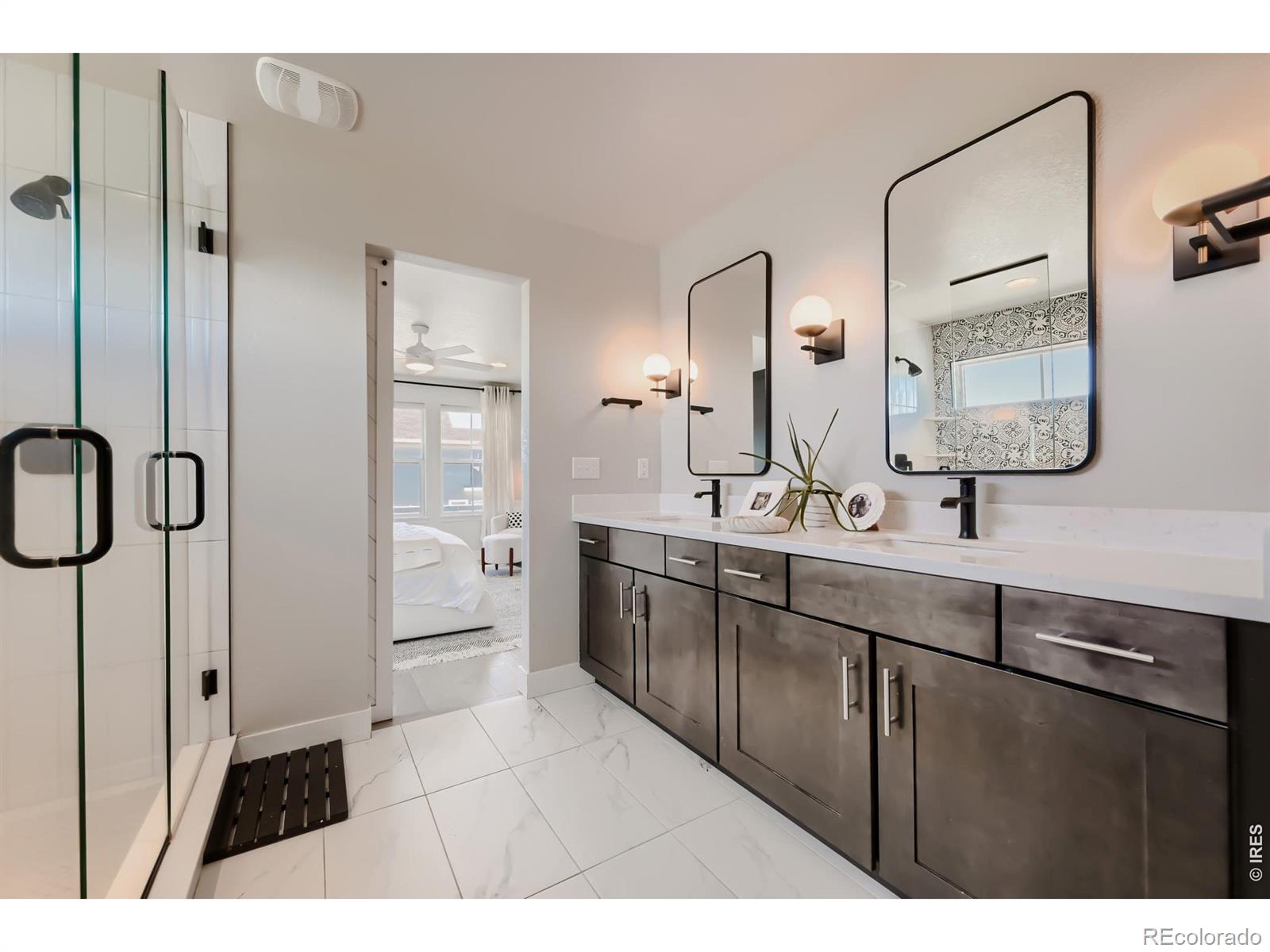 MLS Image #21 for 1747  stable view drive,castle pines, Colorado