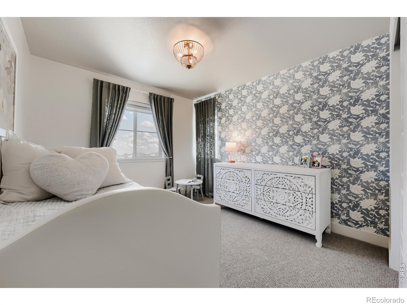 MLS Image #22 for 1747  stable view drive,castle pines, Colorado