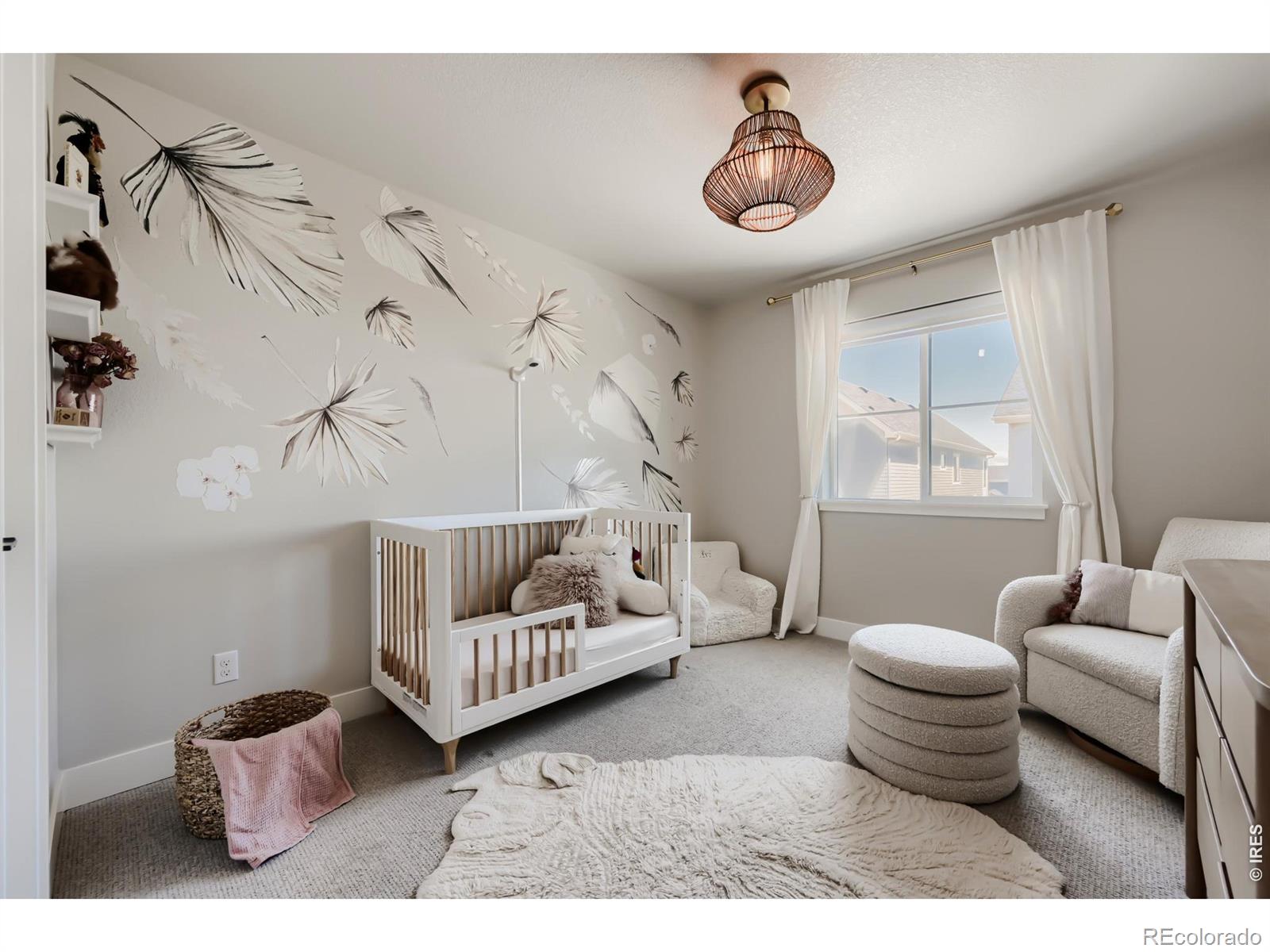 MLS Image #23 for 1747  stable view drive,castle pines, Colorado