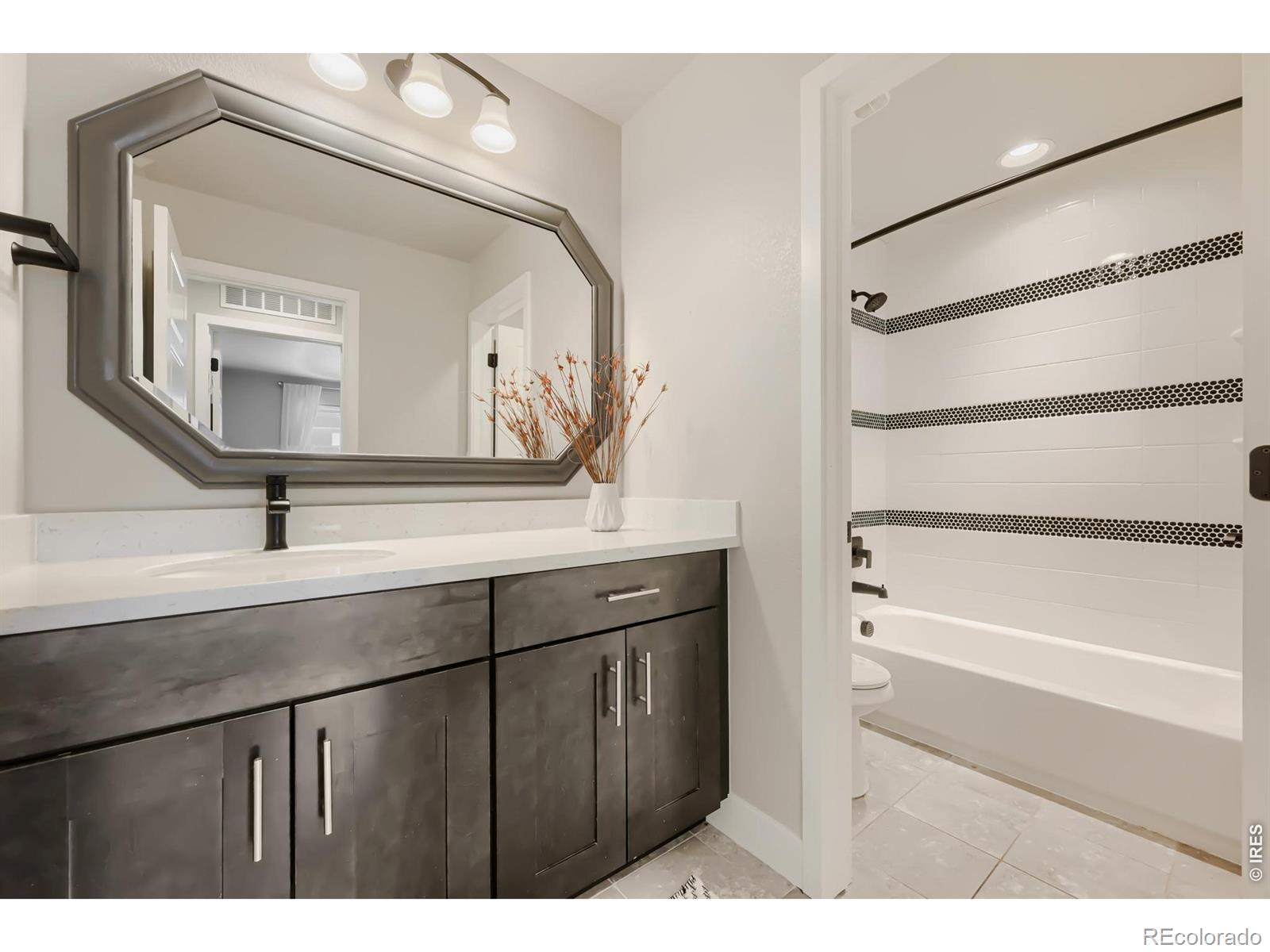 MLS Image #24 for 1747  stable view drive,castle pines, Colorado