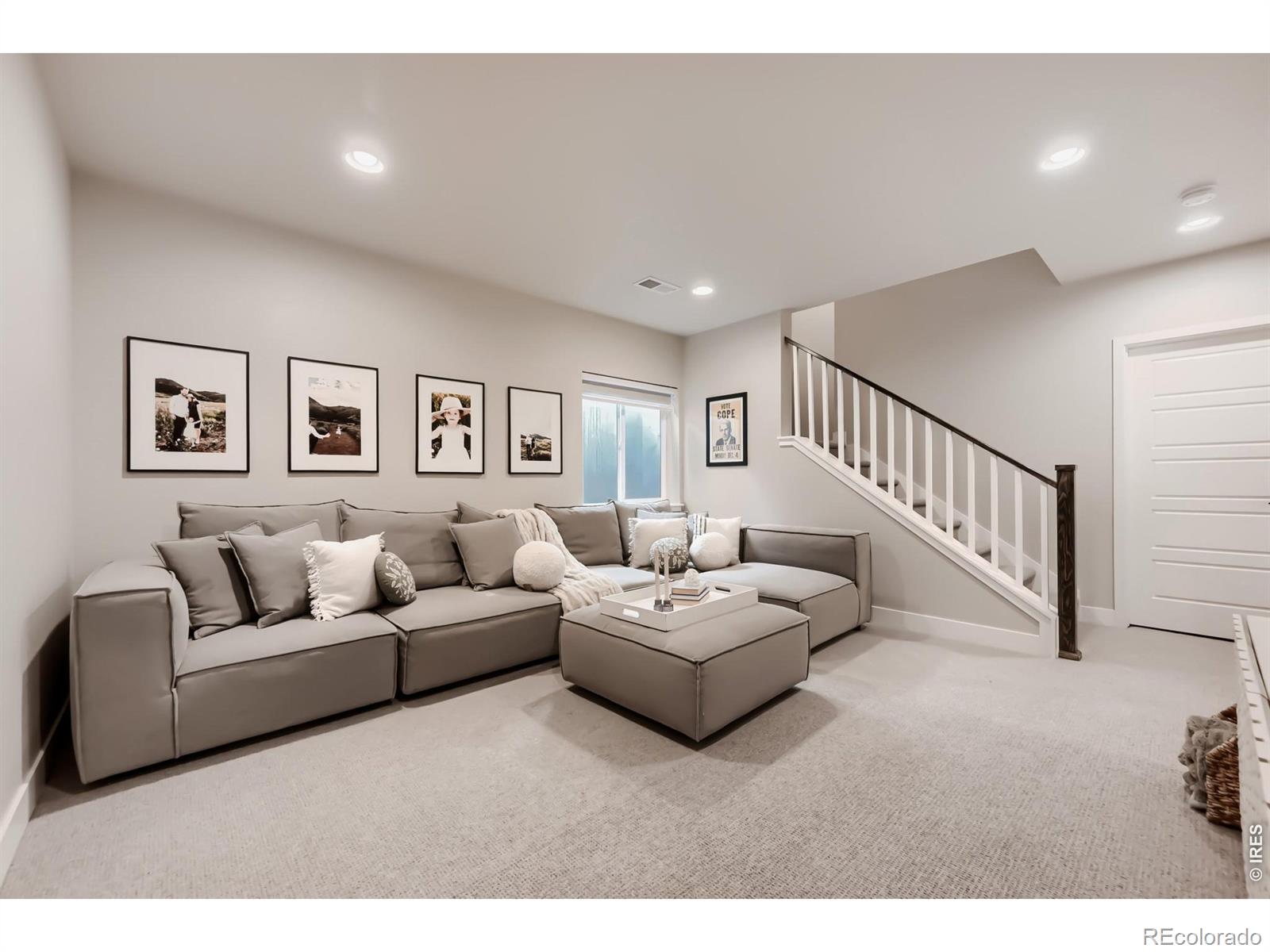 MLS Image #26 for 1747  stable view drive,castle pines, Colorado
