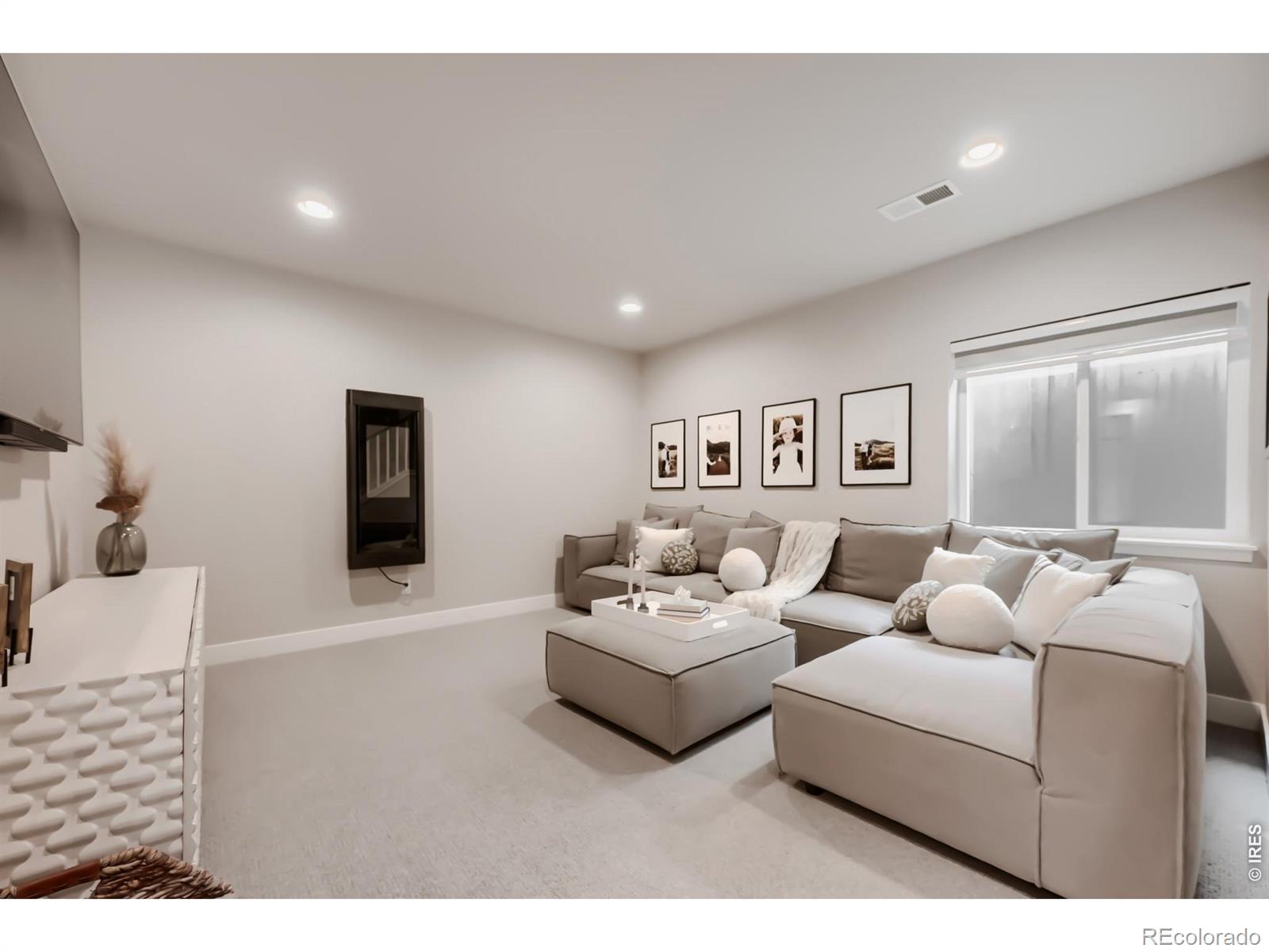 MLS Image #27 for 1747  stable view drive,castle pines, Colorado