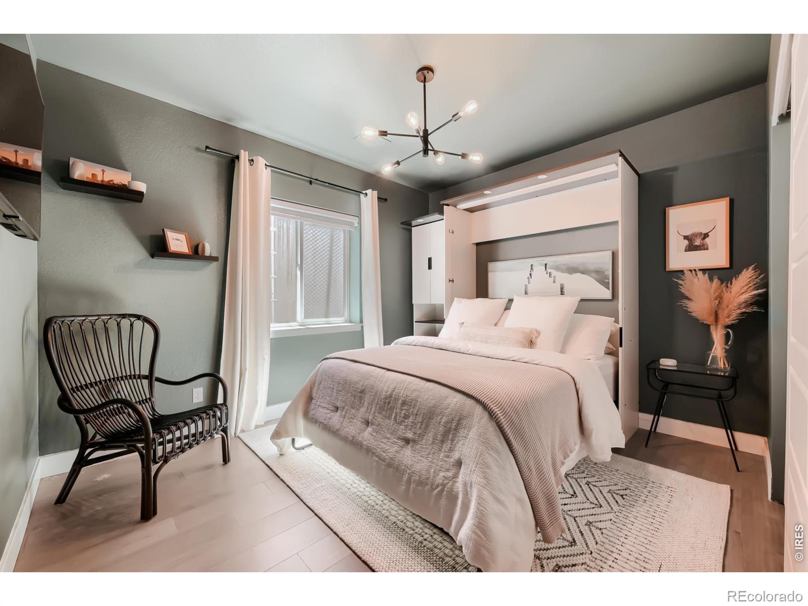 MLS Image #28 for 1747  stable view drive,castle pines, Colorado