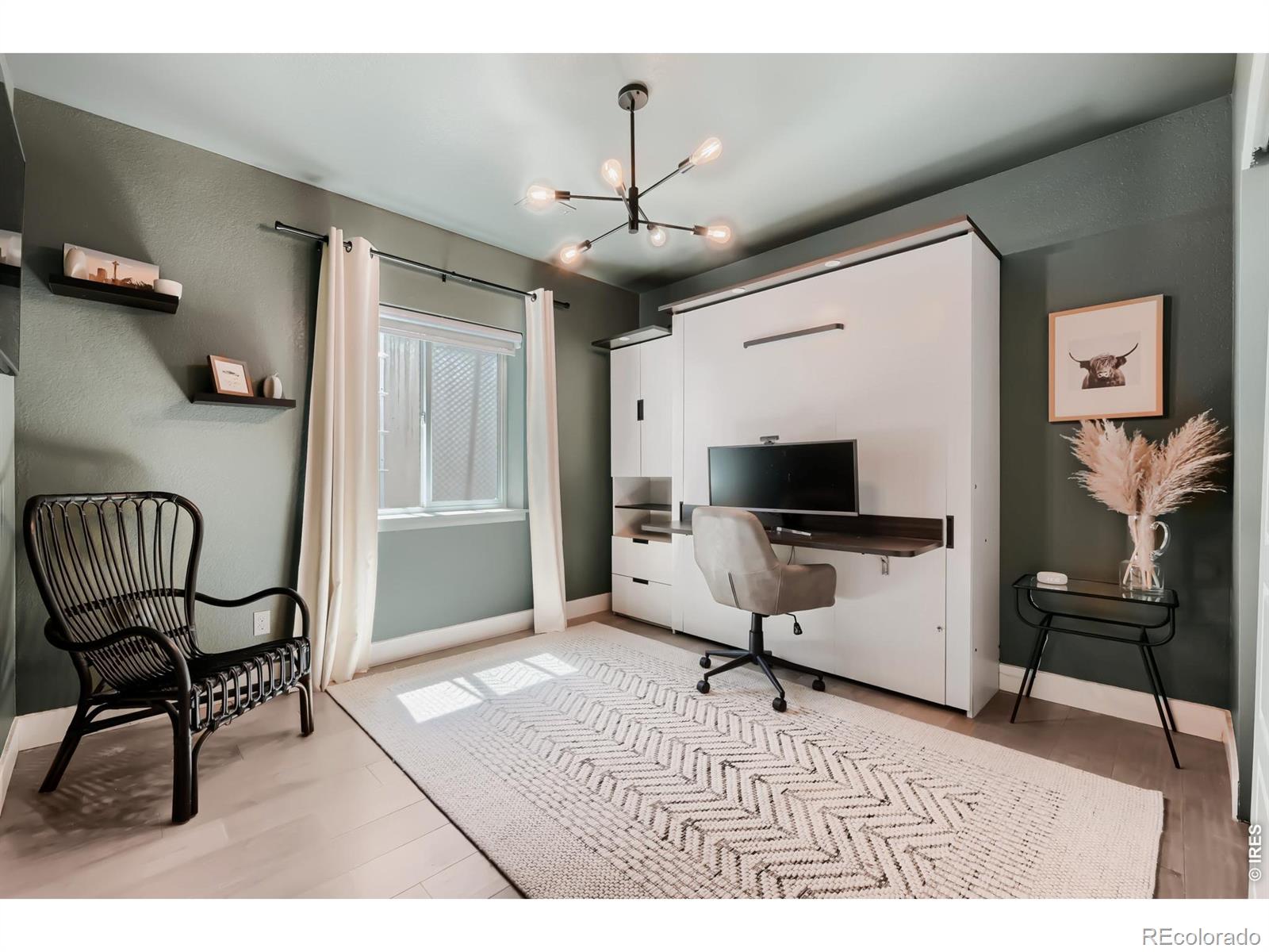 MLS Image #29 for 1747  stable view drive,castle pines, Colorado