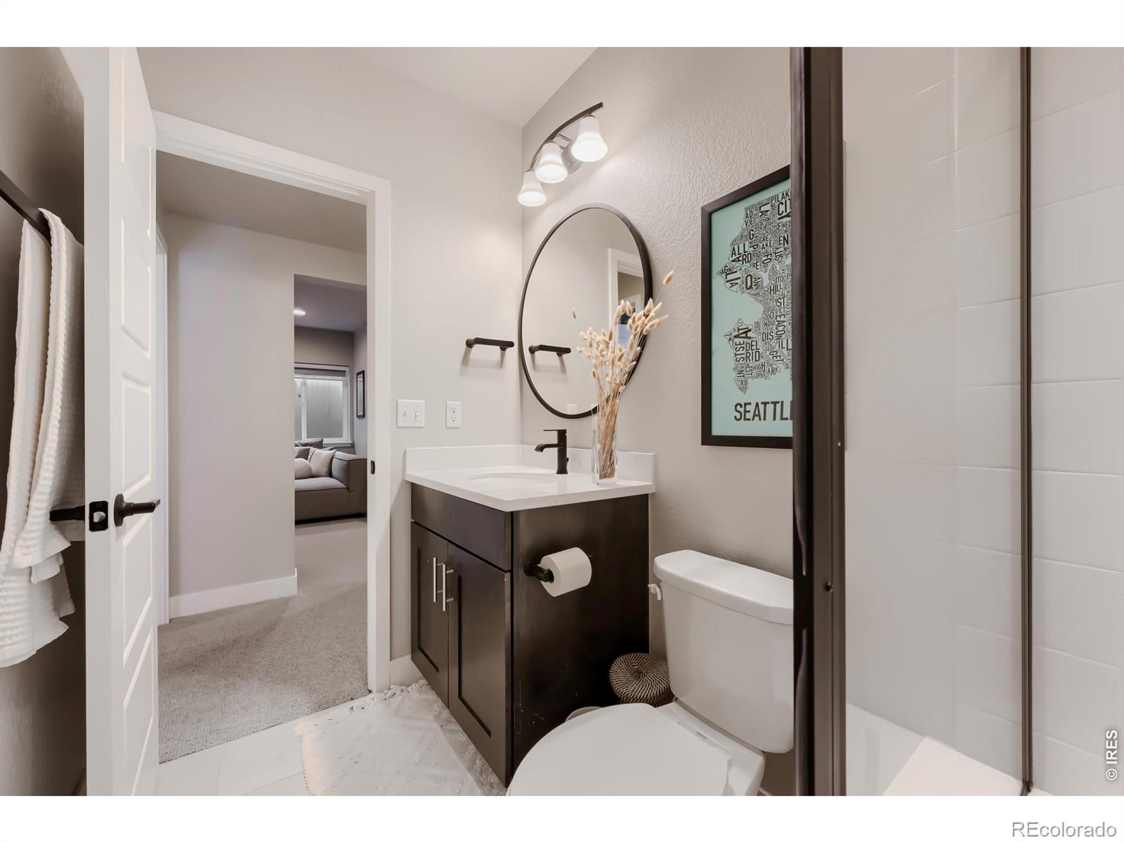 MLS Image #31 for 1747  stable view drive,castle pines, Colorado