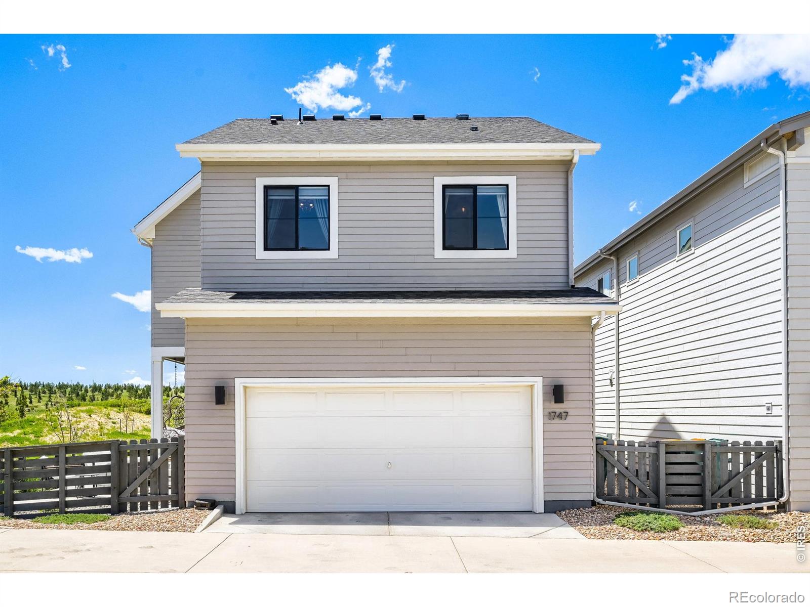 MLS Image #32 for 1747  stable view drive,castle pines, Colorado