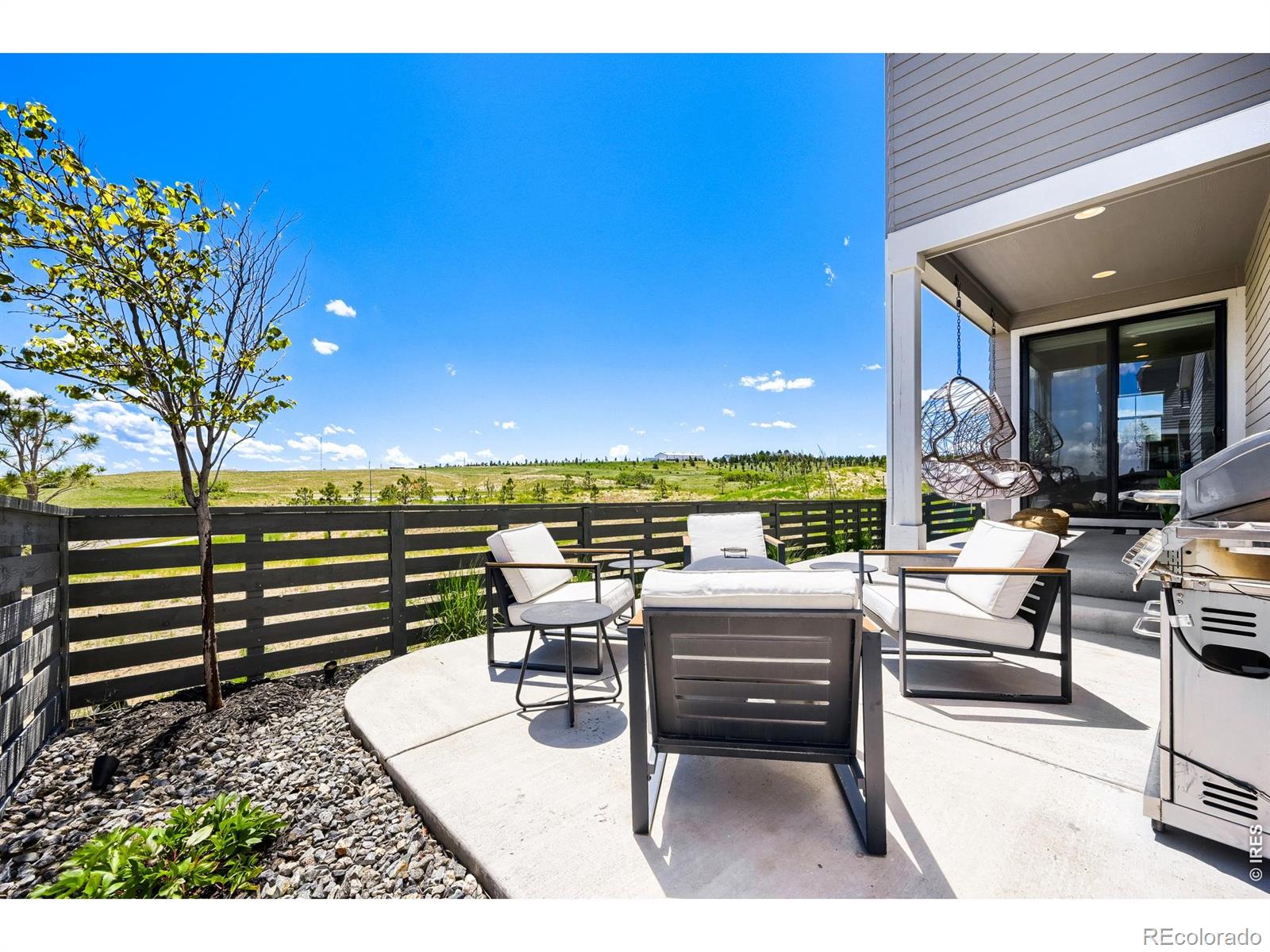 MLS Image #34 for 1747  stable view drive,castle pines, Colorado