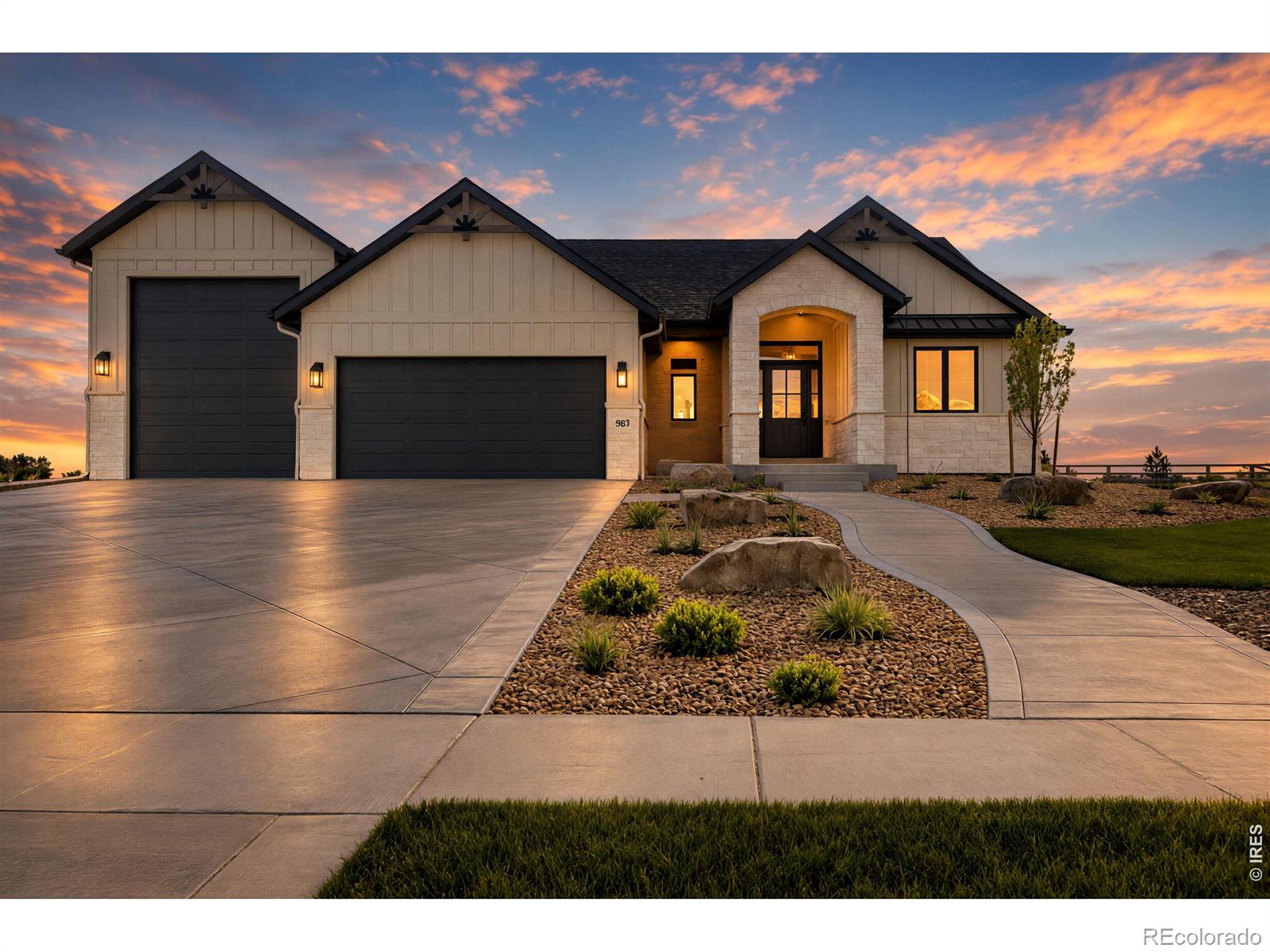 MLS Image #0 for 967  warbling drive,windsor, Colorado
