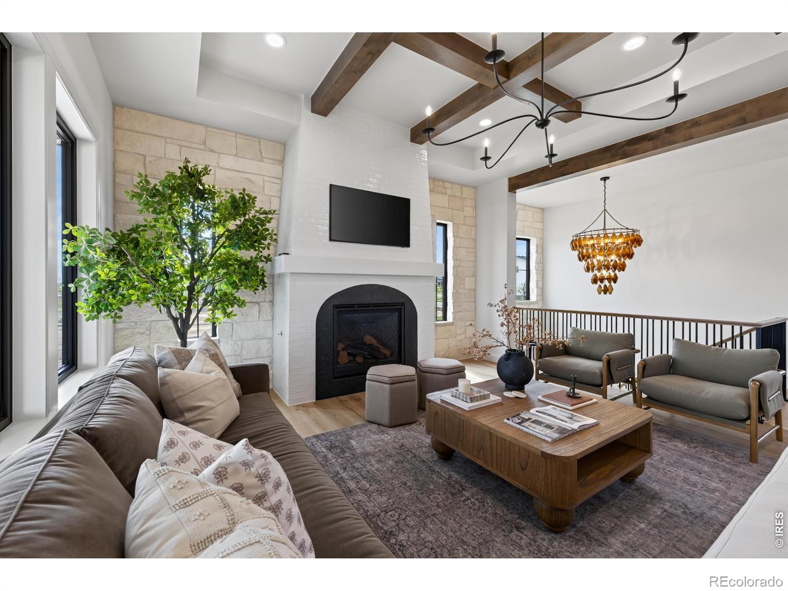MLS Image #10 for 967  warbling drive,windsor, Colorado
