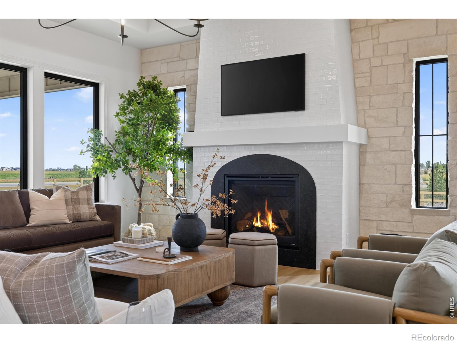 MLS Image #11 for 967  warbling drive,windsor, Colorado