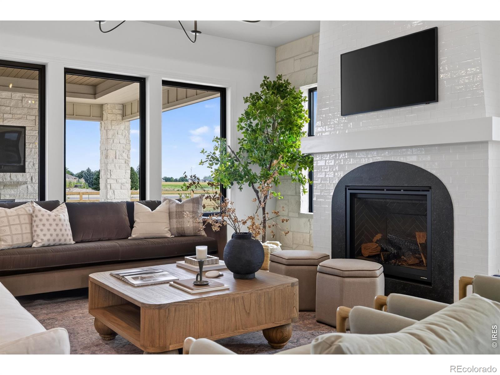 MLS Image #12 for 967  warbling drive,windsor, Colorado
