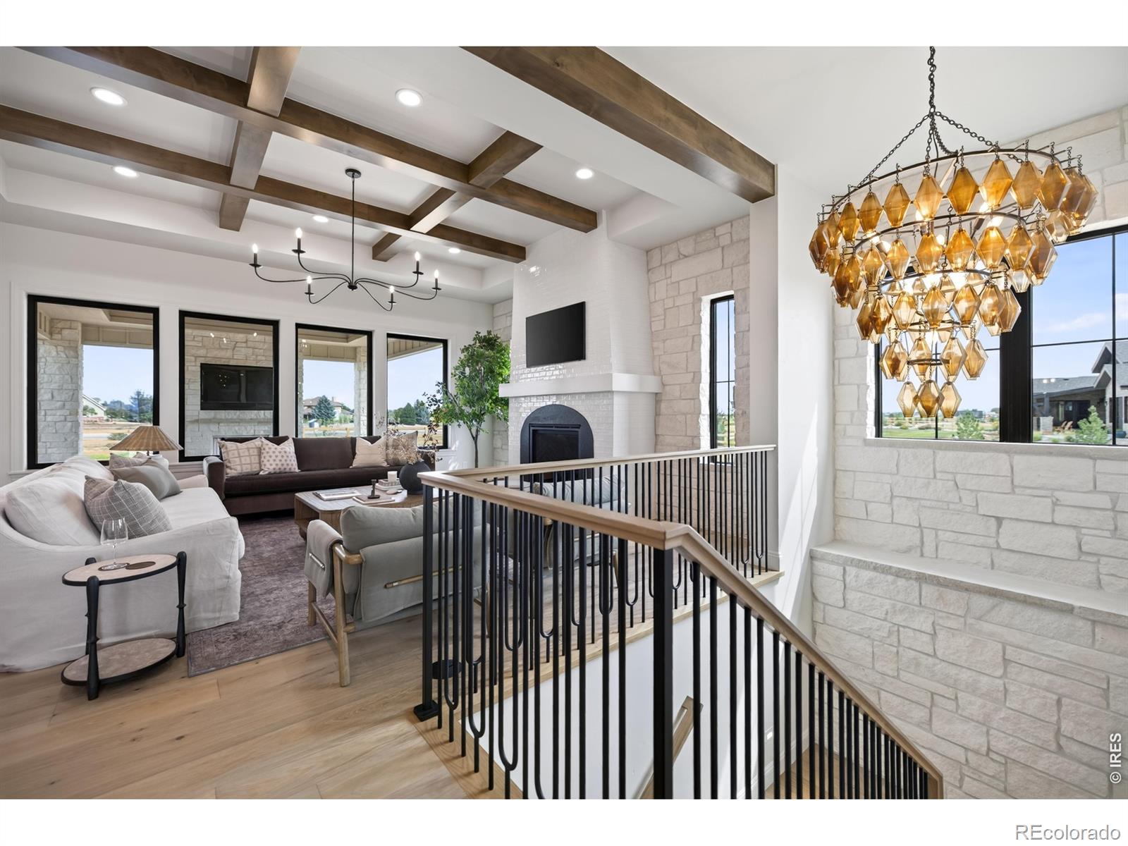 MLS Image #13 for 967  warbling drive,windsor, Colorado