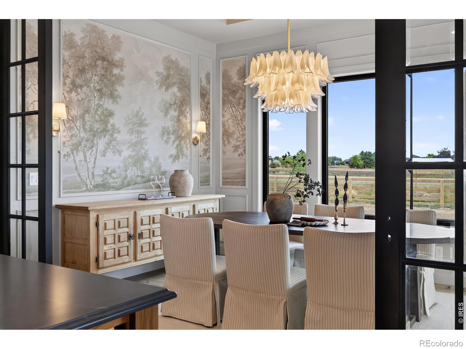 MLS Image #14 for 967  warbling drive,windsor, Colorado