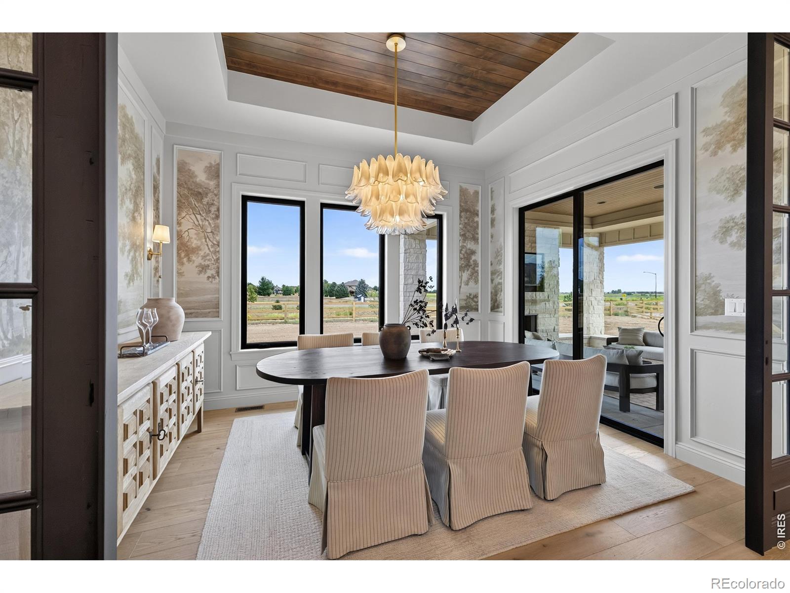 MLS Image #15 for 967  warbling drive,windsor, Colorado