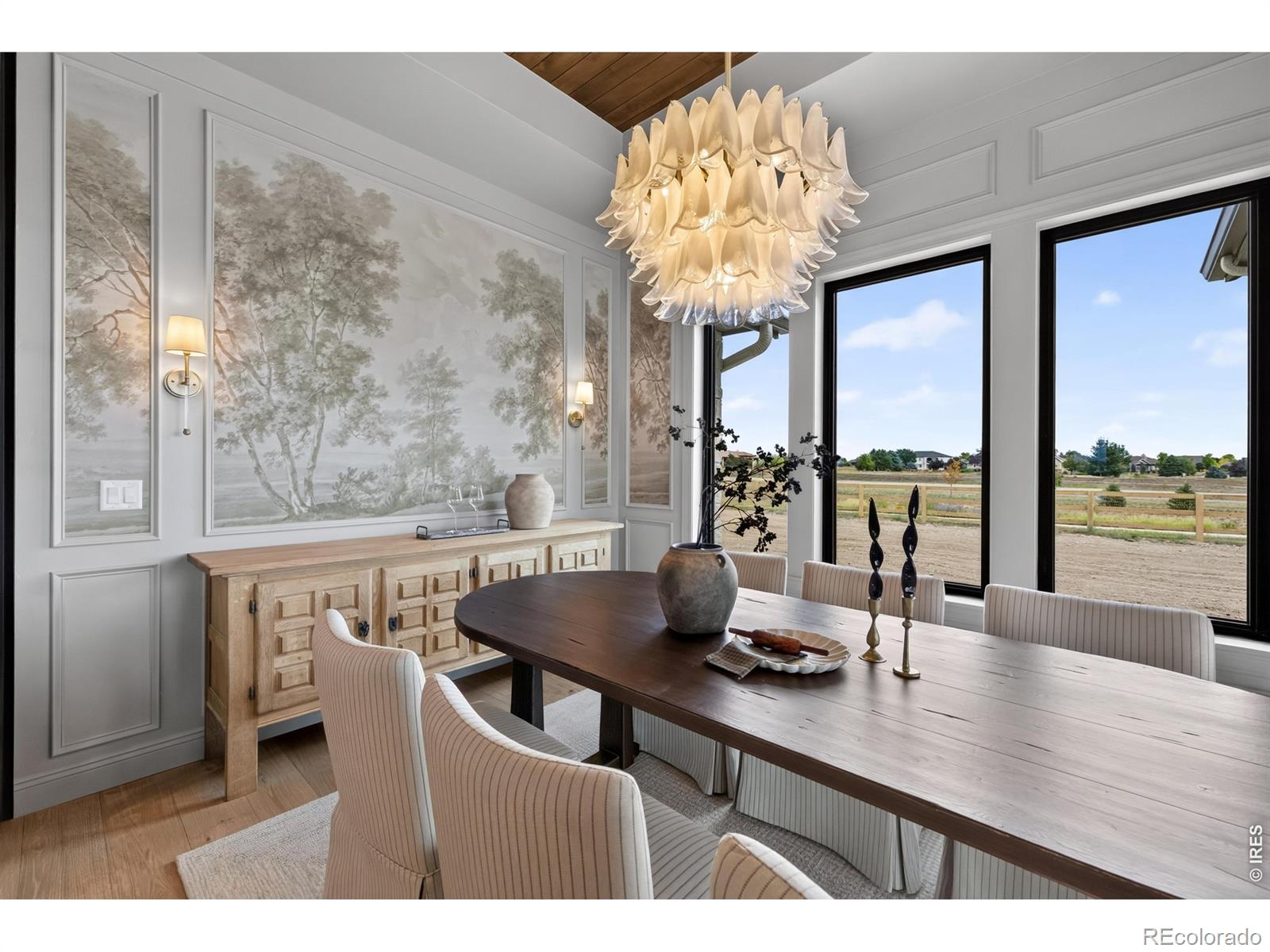 MLS Image #16 for 967  warbling drive,windsor, Colorado