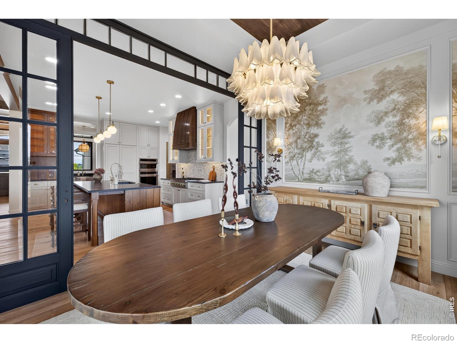 MLS Image #17 for 967  warbling drive,windsor, Colorado