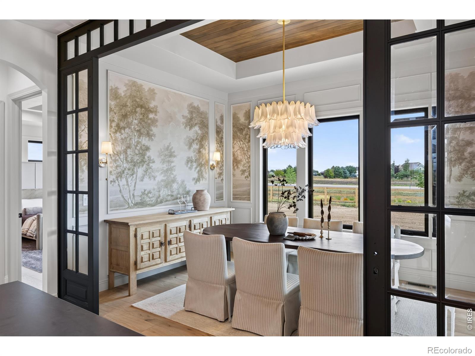 MLS Image #18 for 967  warbling drive,windsor, Colorado