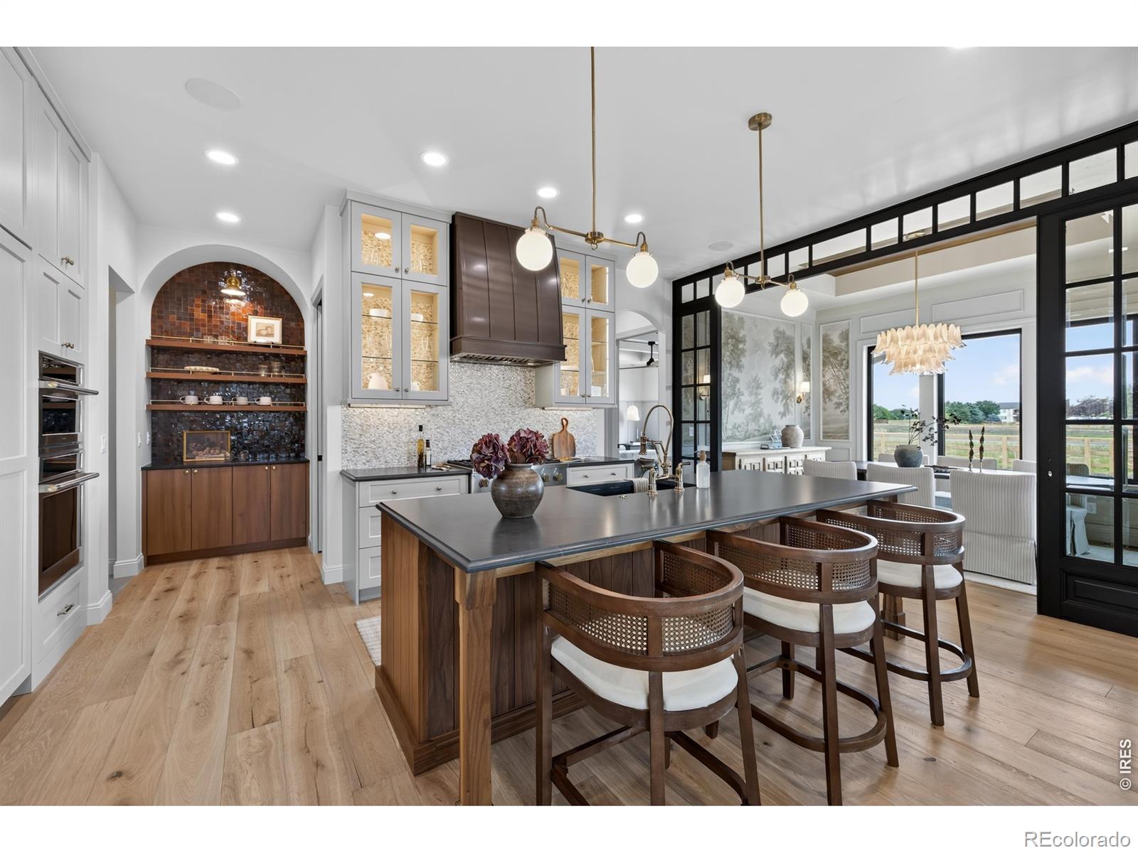 MLS Image #19 for 967  warbling drive,windsor, Colorado