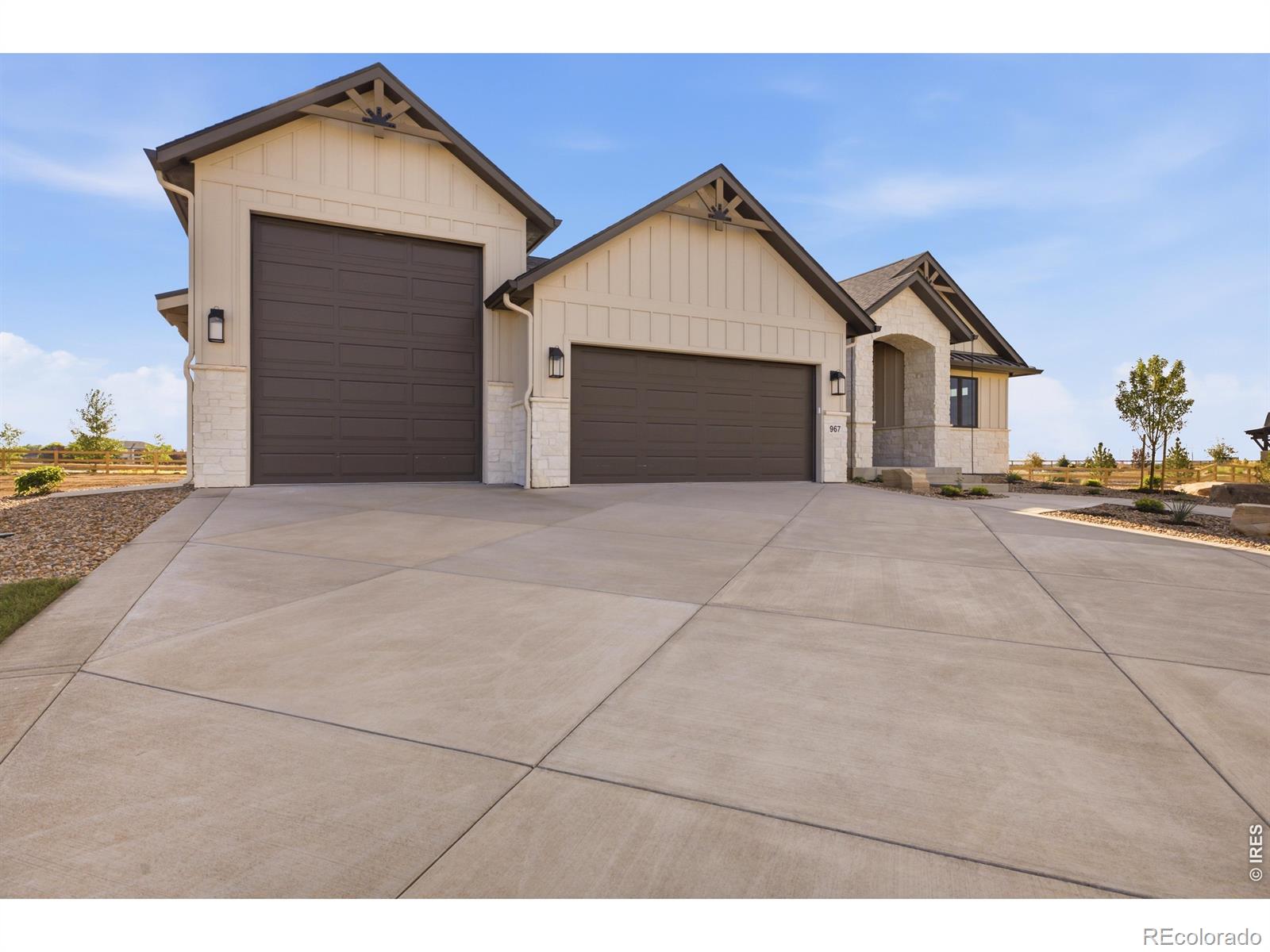 MLS Image #2 for 967  warbling drive,windsor, Colorado