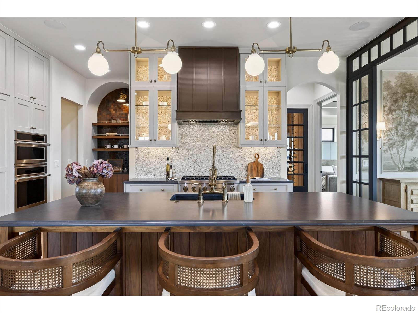 MLS Image #20 for 967  warbling drive,windsor, Colorado