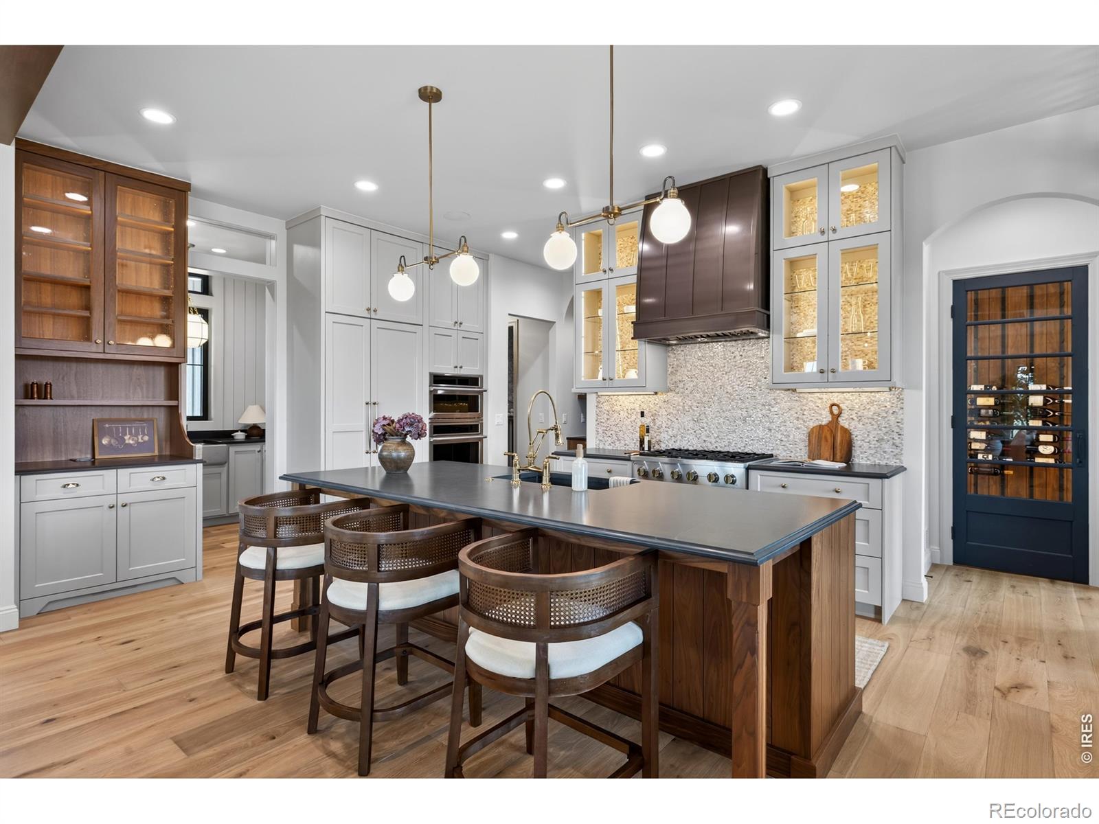MLS Image #21 for 967  warbling drive,windsor, Colorado