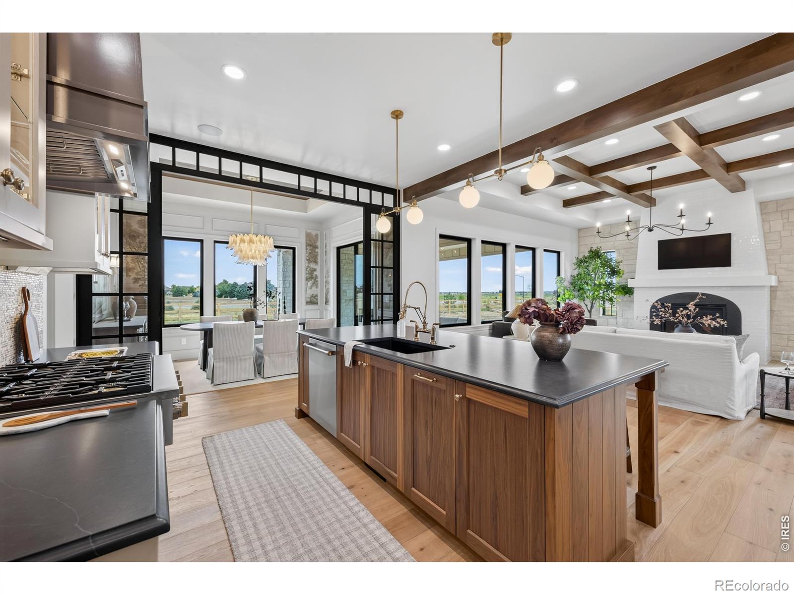 MLS Image #22 for 967  warbling drive,windsor, Colorado