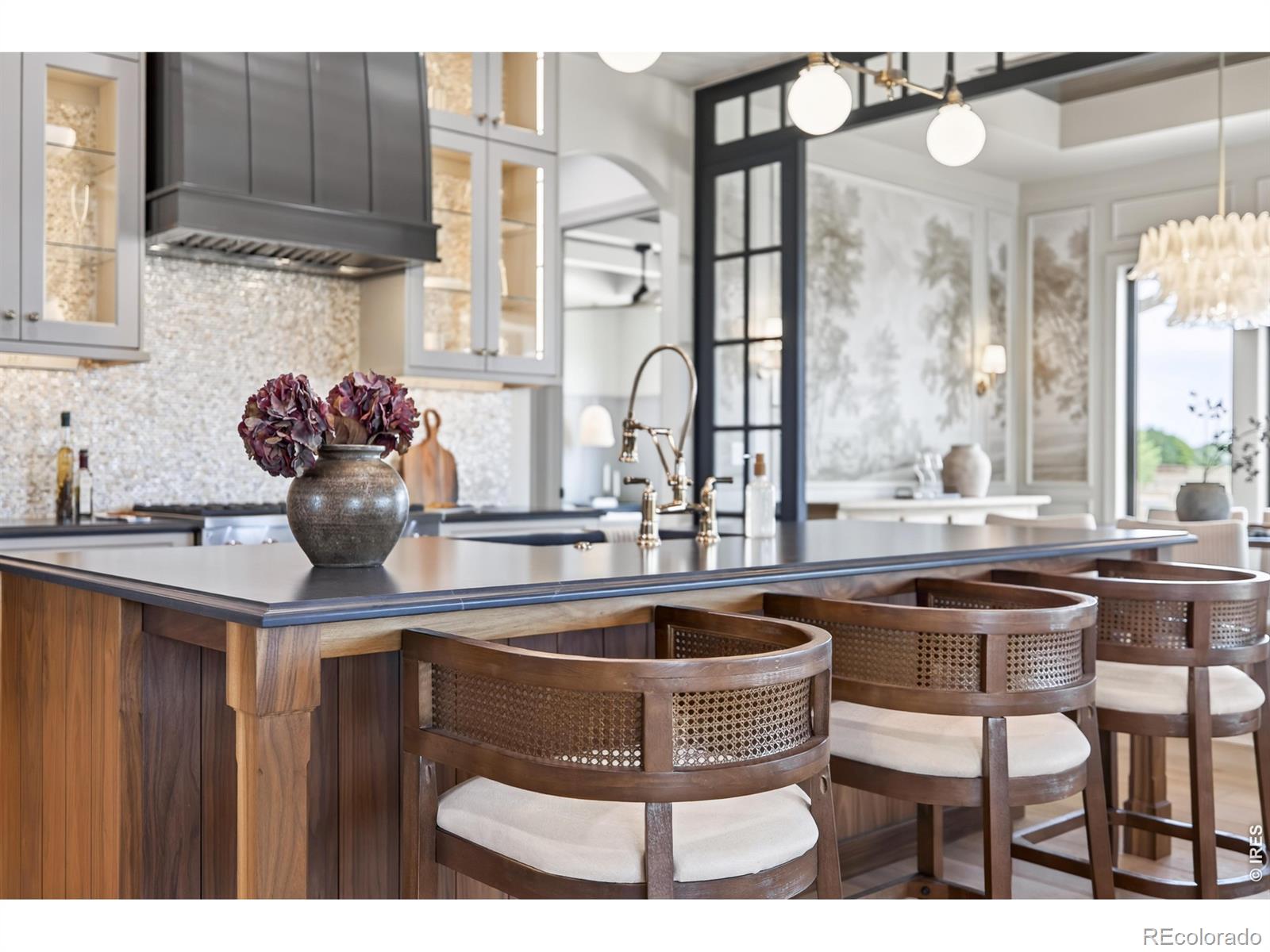 MLS Image #23 for 967  warbling drive,windsor, Colorado
