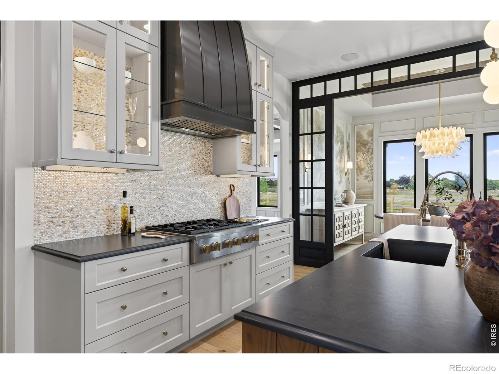 MLS Image #24 for 967  warbling drive,windsor, Colorado