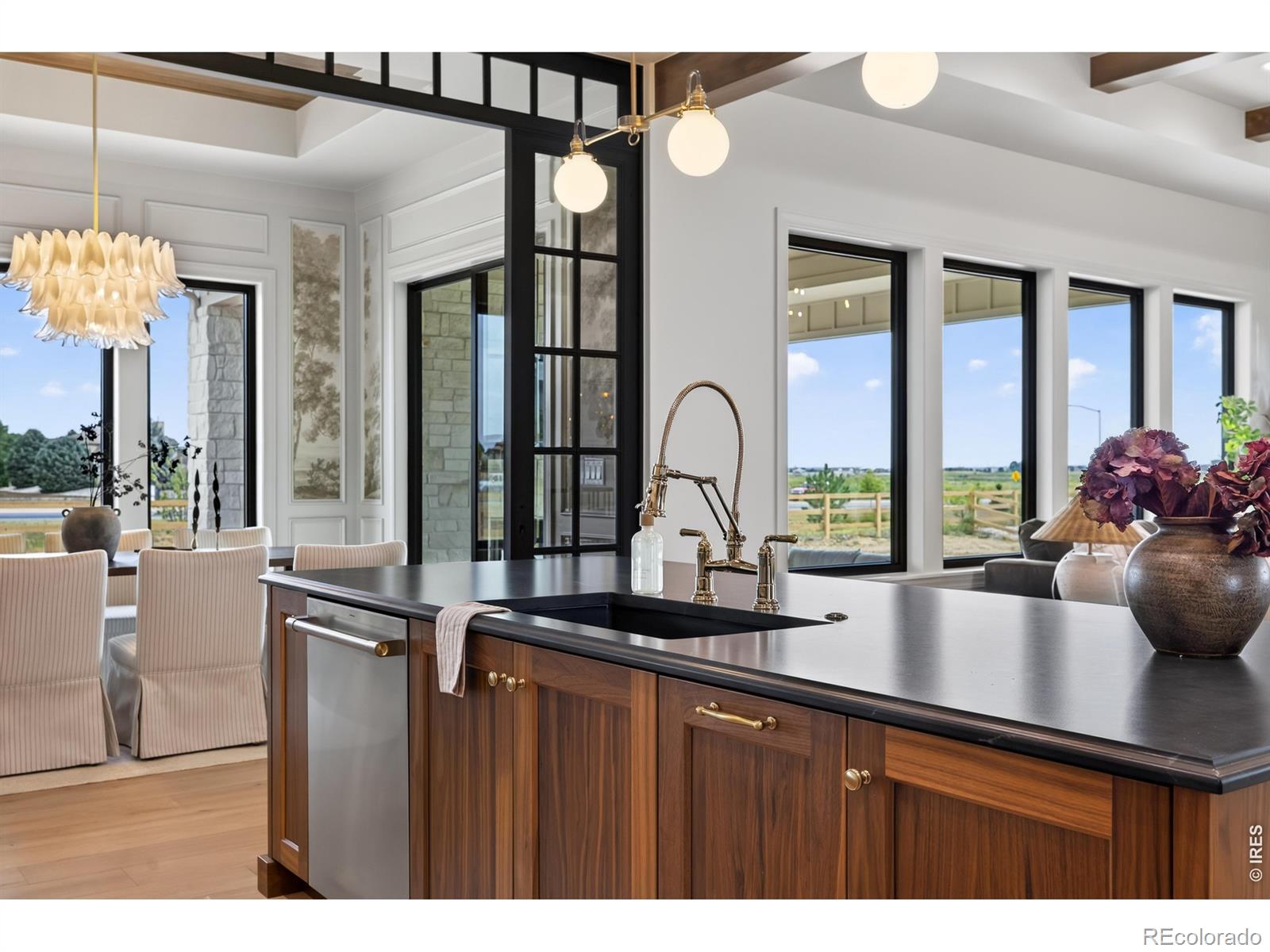 MLS Image #25 for 967  warbling drive,windsor, Colorado