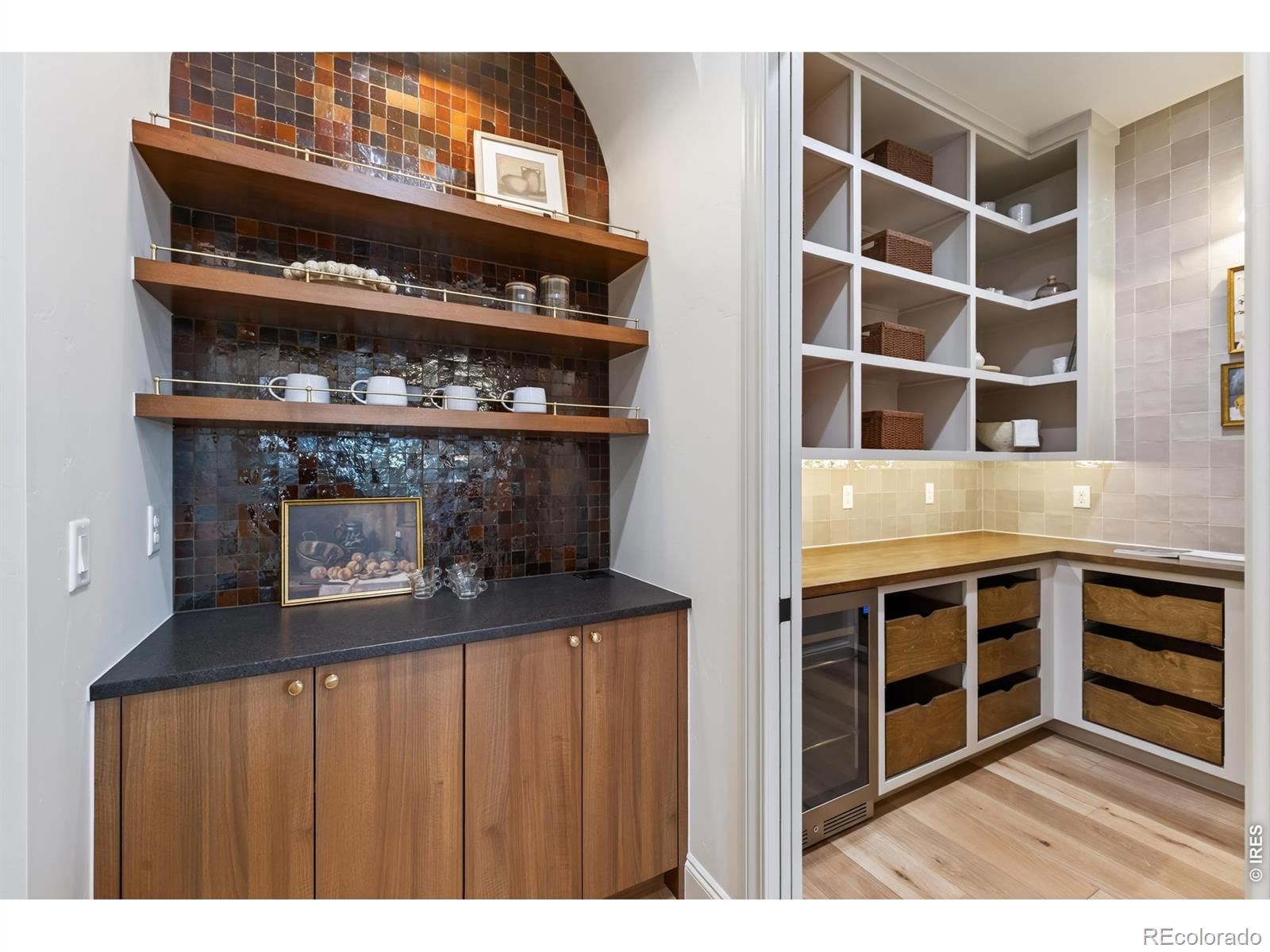 MLS Image #26 for 967  warbling drive,windsor, Colorado