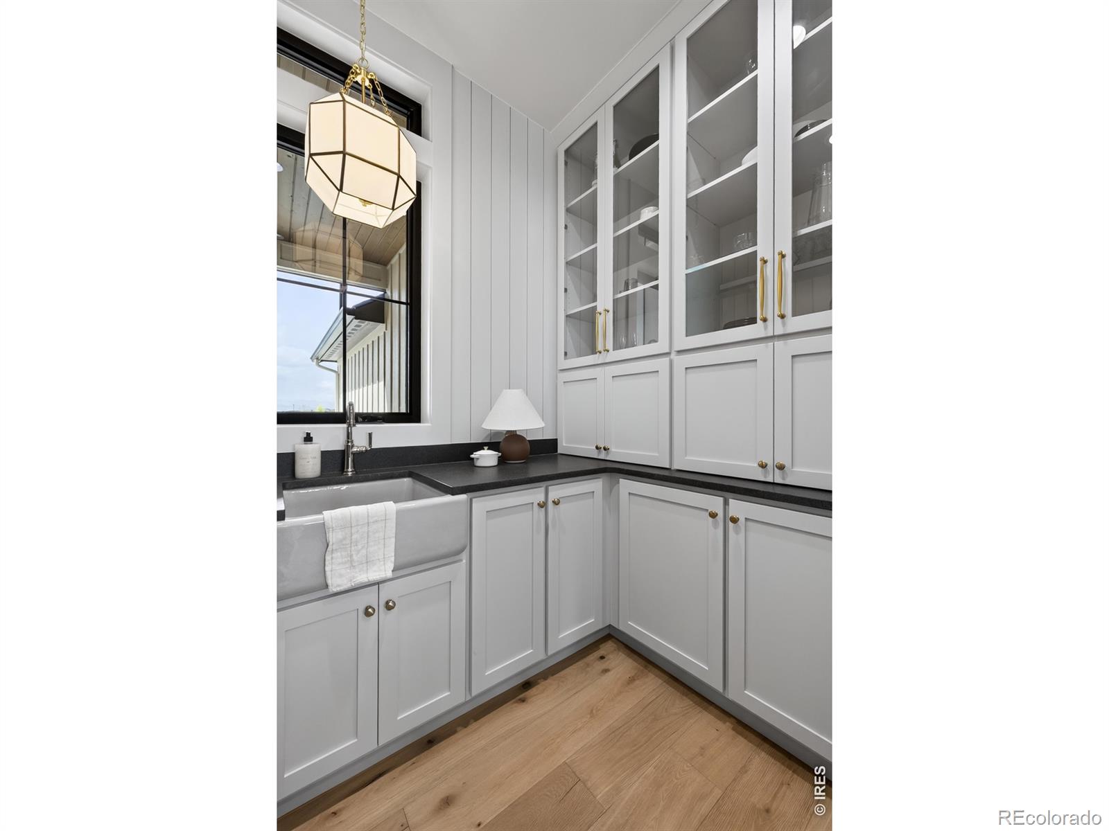 MLS Image #27 for 967  warbling drive,windsor, Colorado