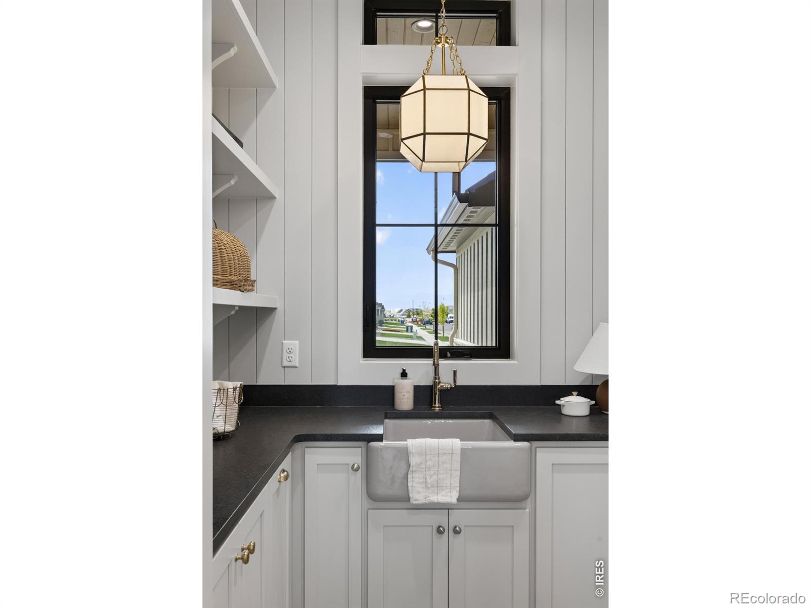 MLS Image #28 for 967  warbling drive,windsor, Colorado