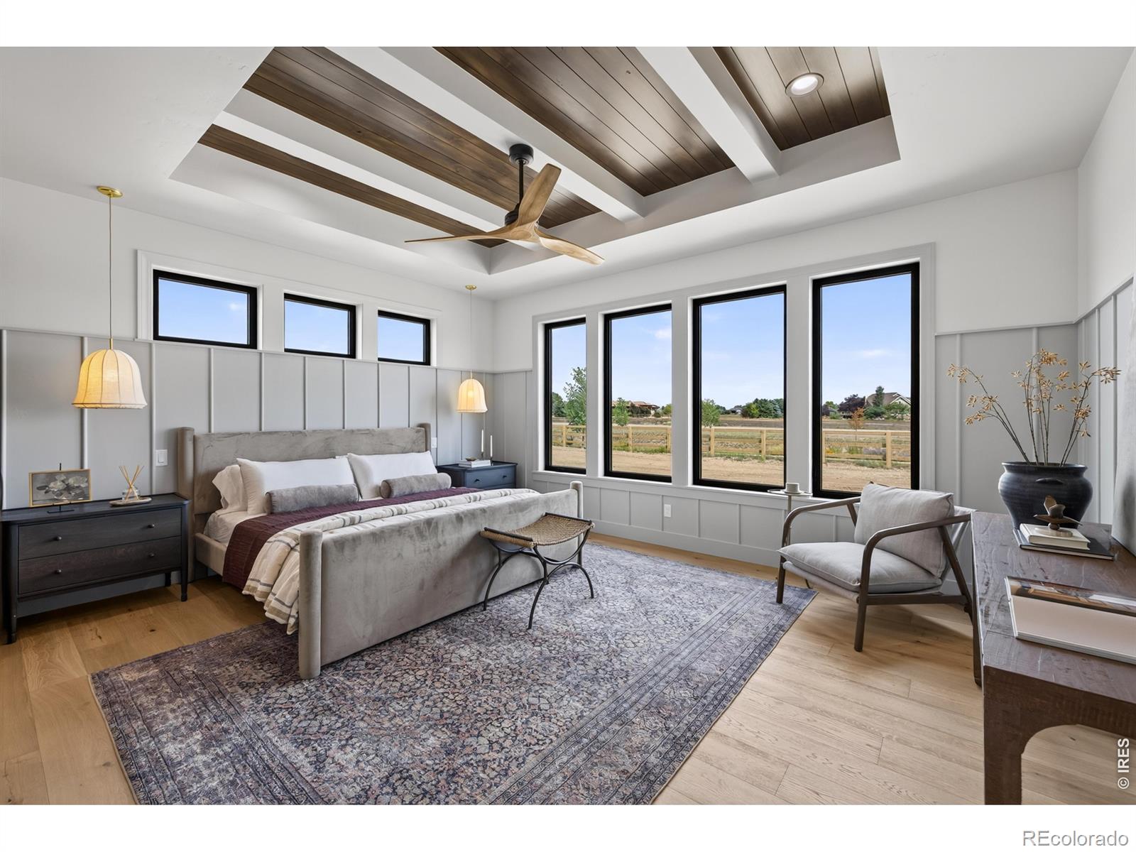 MLS Image #29 for 967  warbling drive,windsor, Colorado