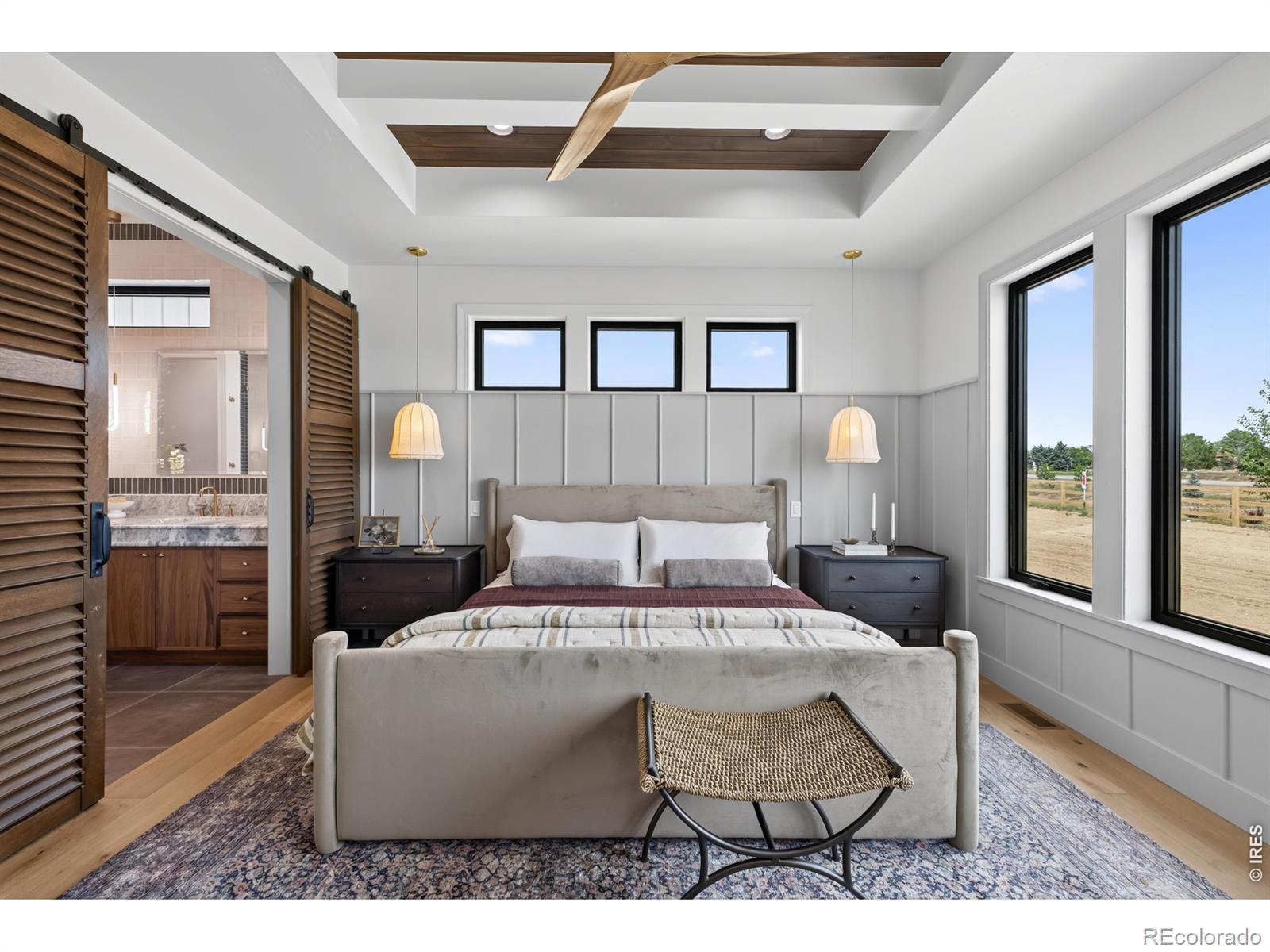MLS Image #30 for 967  warbling drive,windsor, Colorado