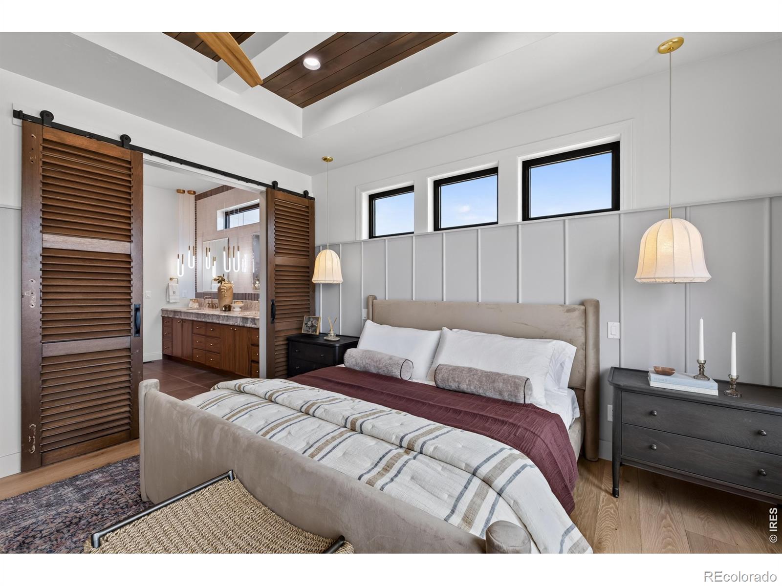MLS Image #31 for 967  warbling drive,windsor, Colorado