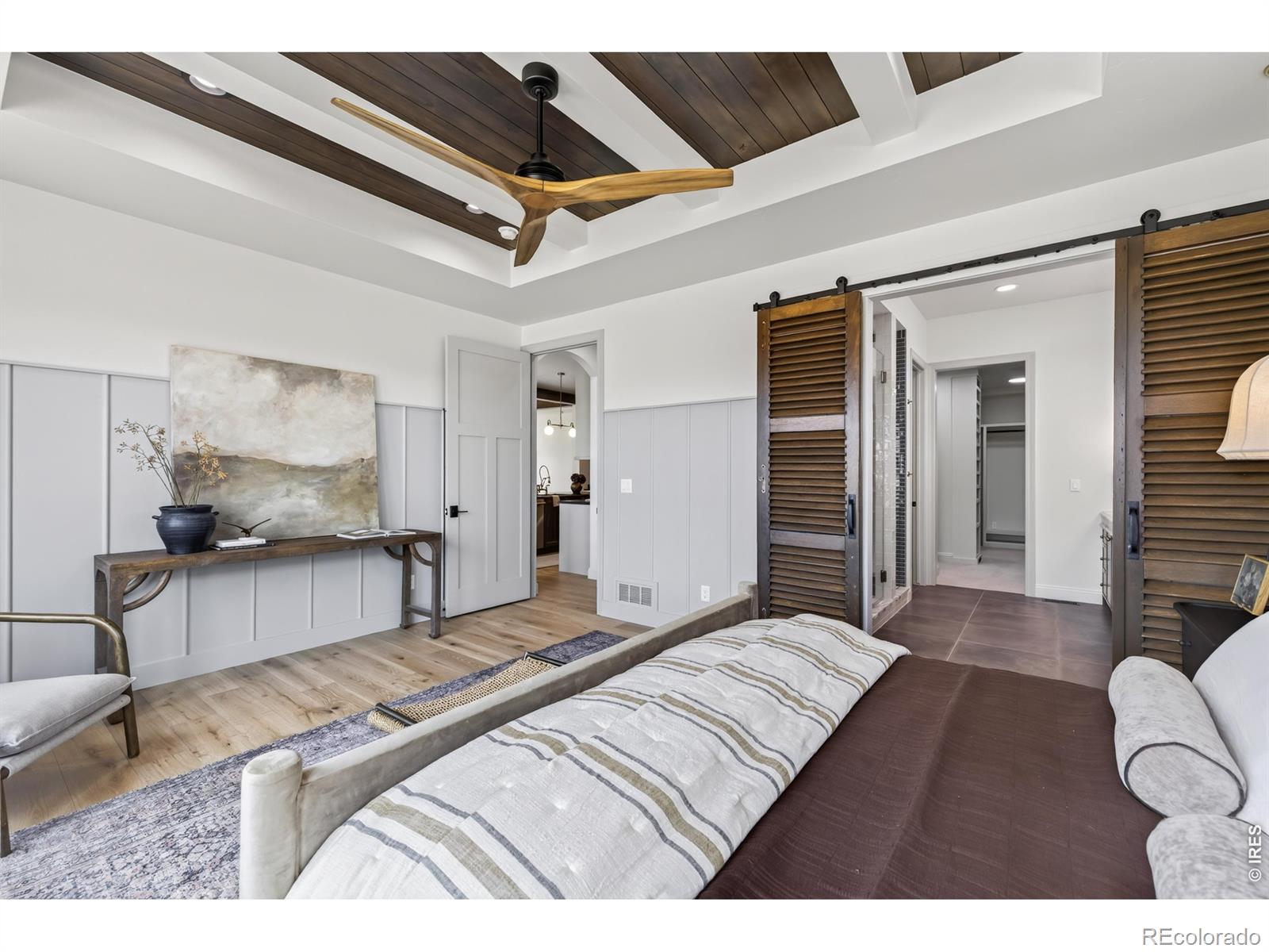 MLS Image #32 for 967  warbling drive,windsor, Colorado
