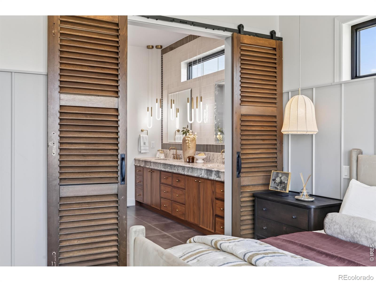 MLS Image #33 for 967  warbling drive,windsor, Colorado