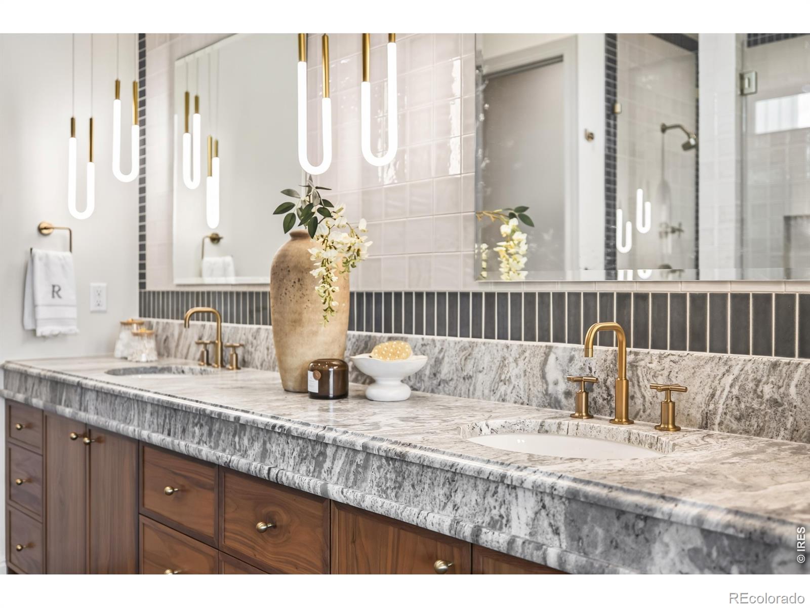MLS Image #34 for 967  warbling drive,windsor, Colorado
