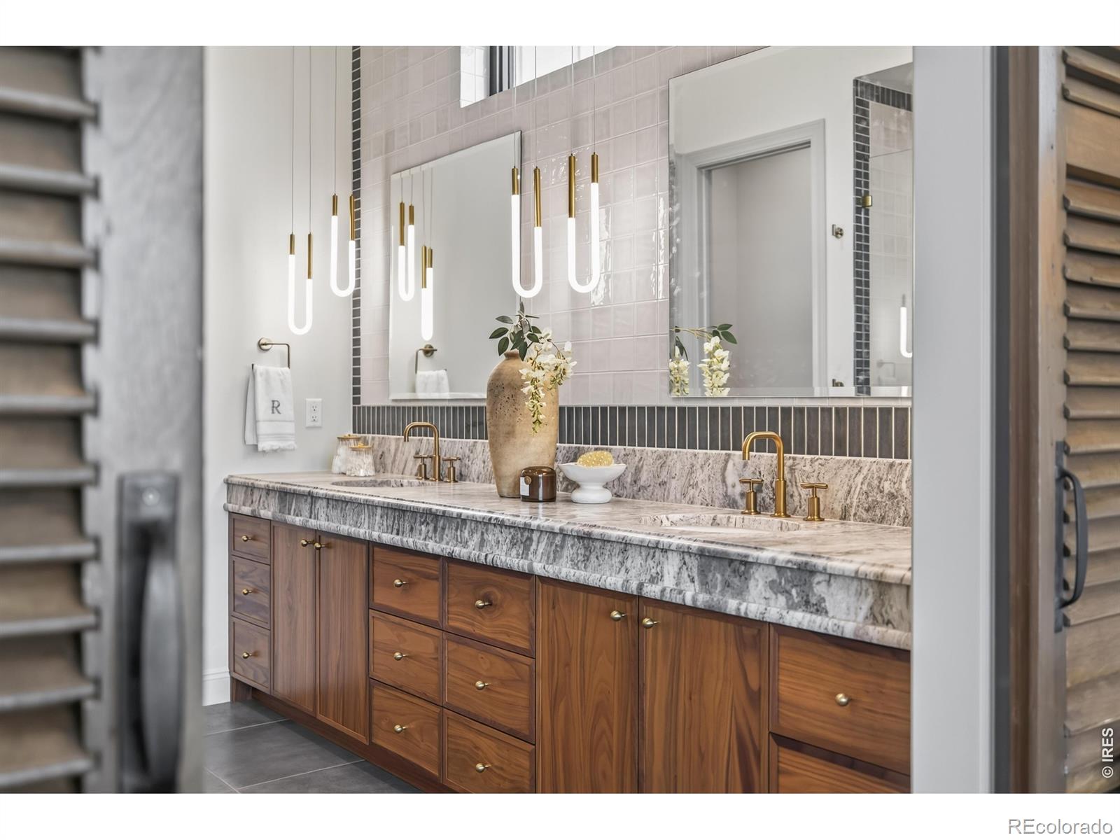 MLS Image #35 for 967  warbling drive,windsor, Colorado