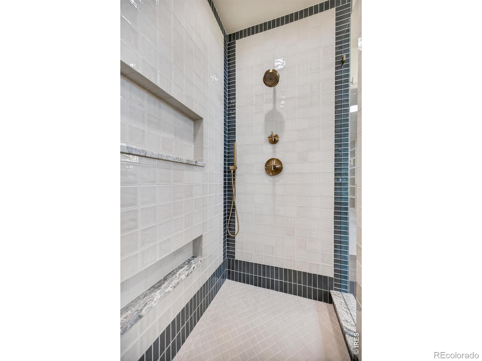 MLS Image #36 for 967  warbling drive,windsor, Colorado