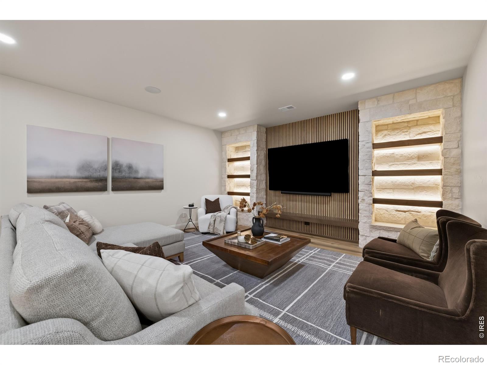 MLS Image #37 for 967  warbling drive,windsor, Colorado
