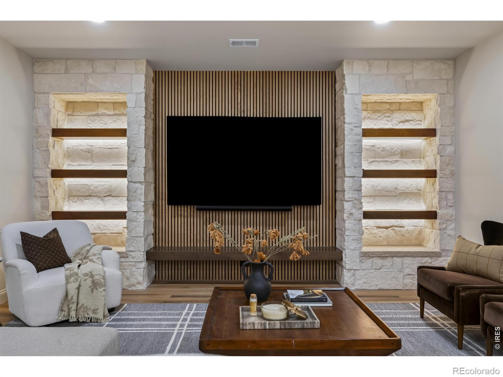 MLS Image #38 for 967  warbling drive,windsor, Colorado