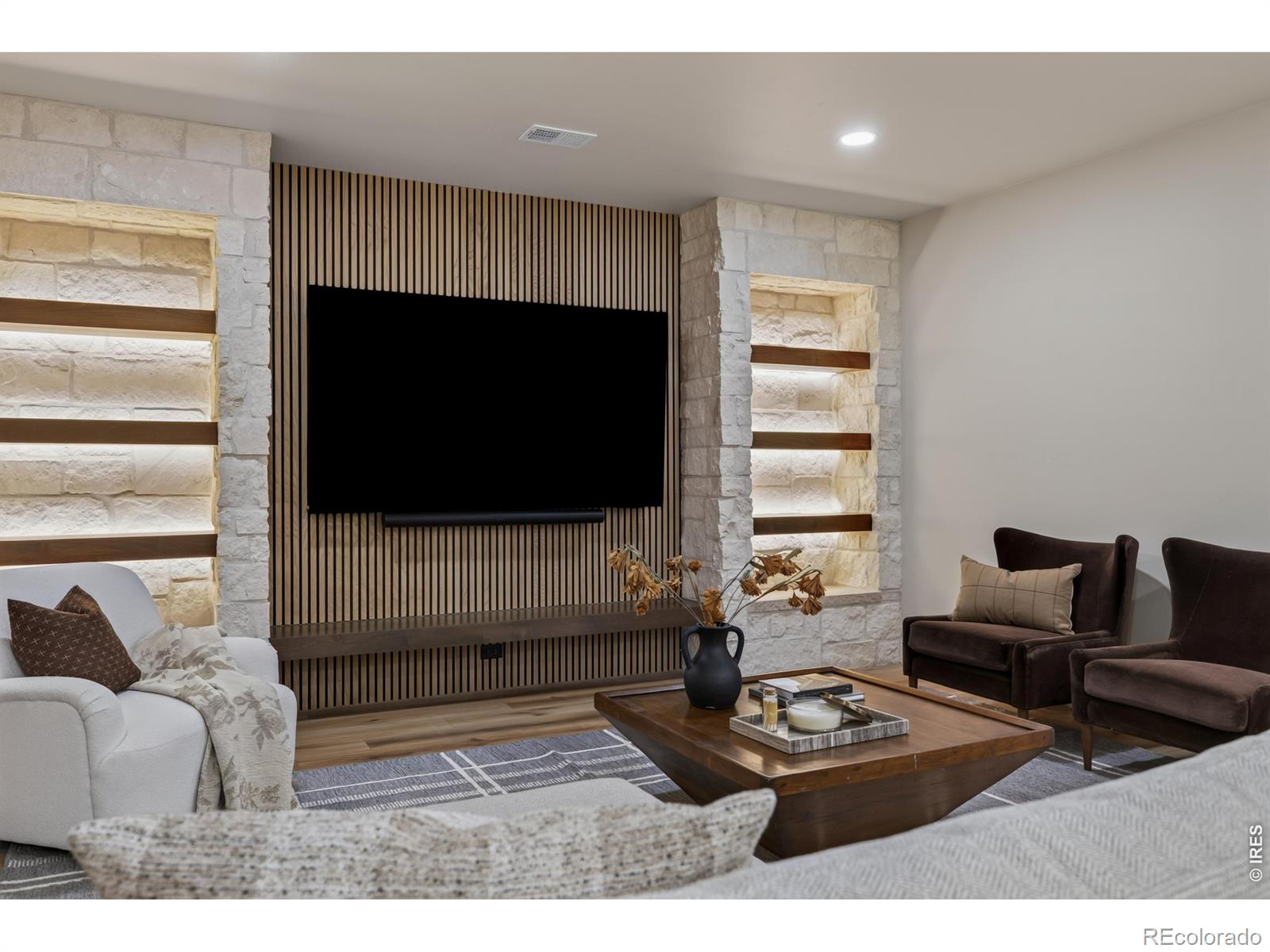 MLS Image #39 for 967  warbling drive,windsor, Colorado
