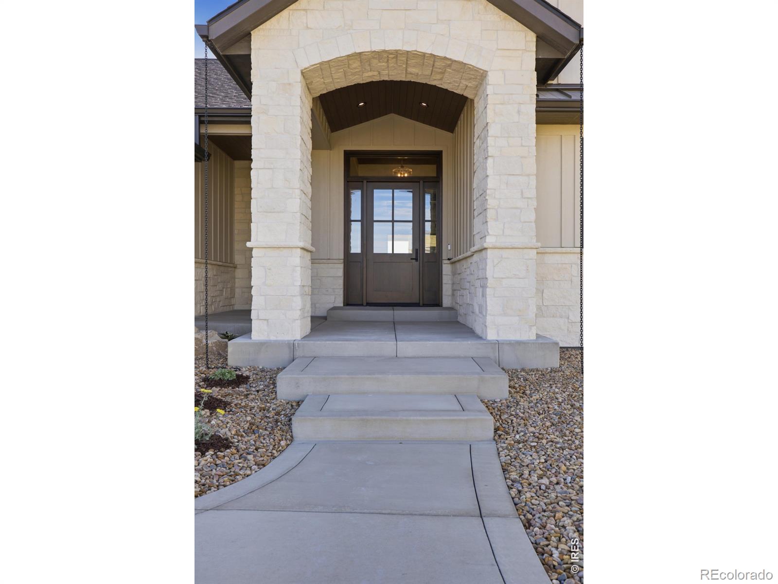 MLS Image #4 for 967  warbling drive,windsor, Colorado