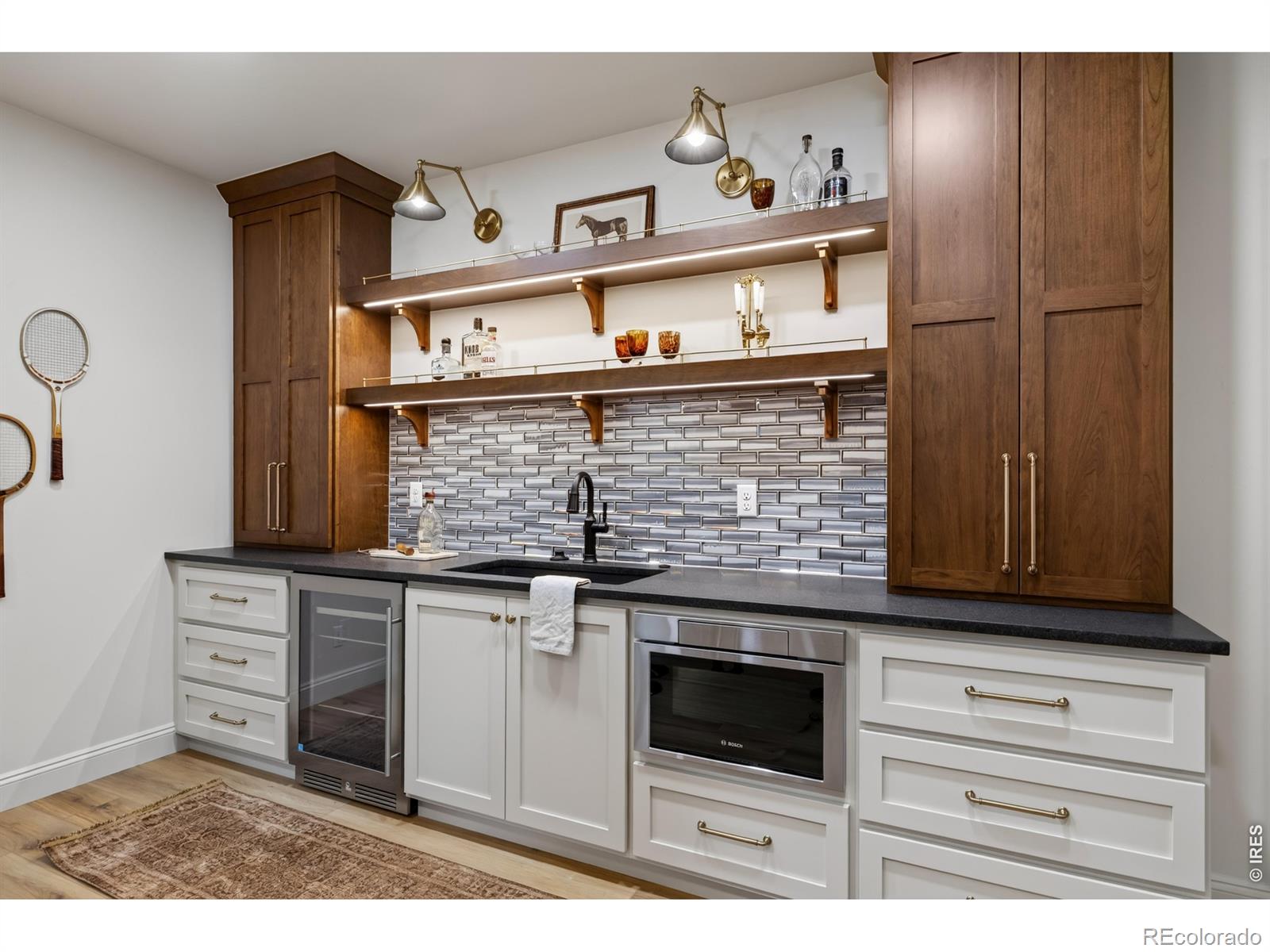 MLS Image #40 for 967  warbling drive,windsor, Colorado