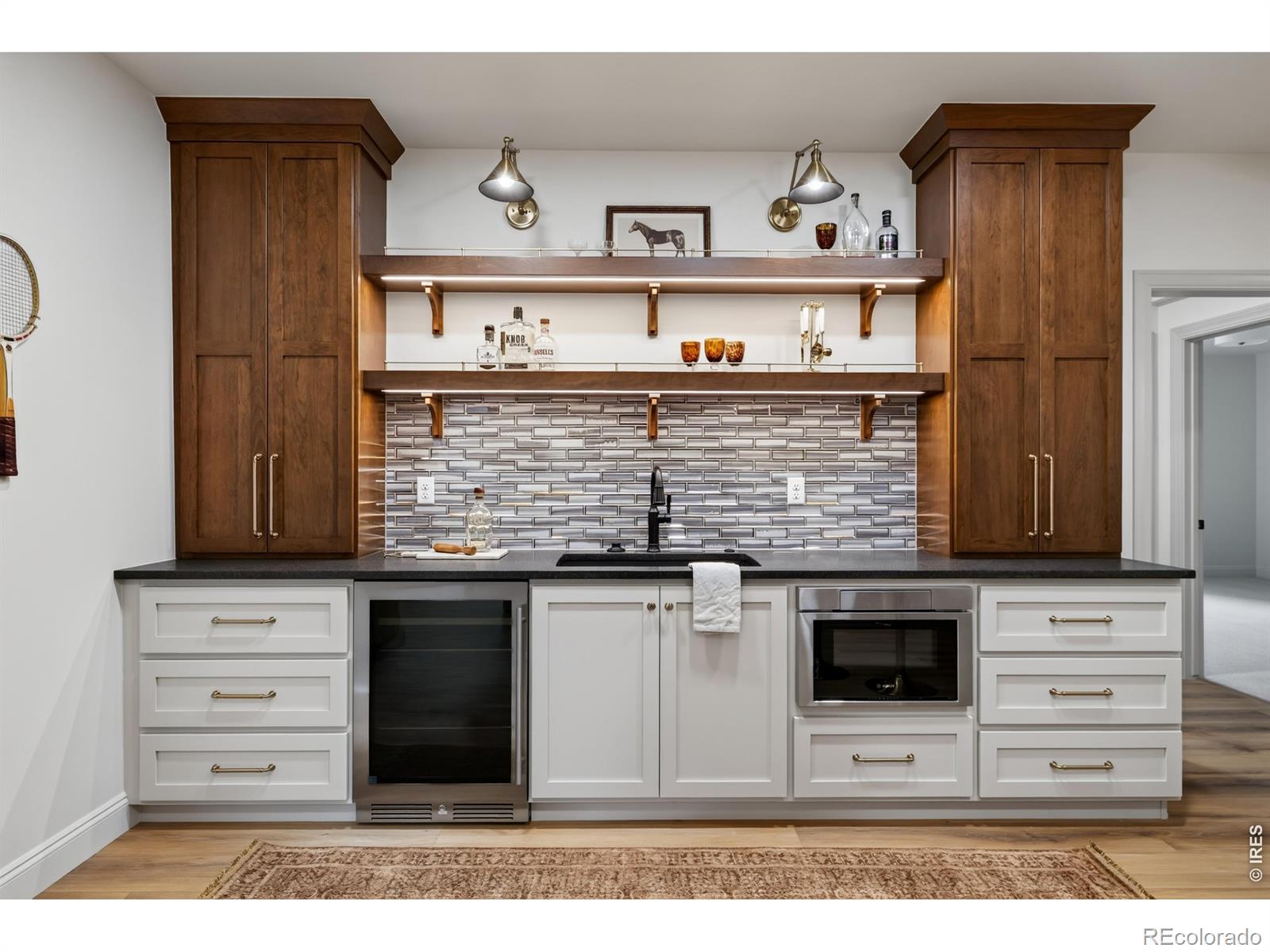 MLS Image #41 for 967  warbling drive,windsor, Colorado