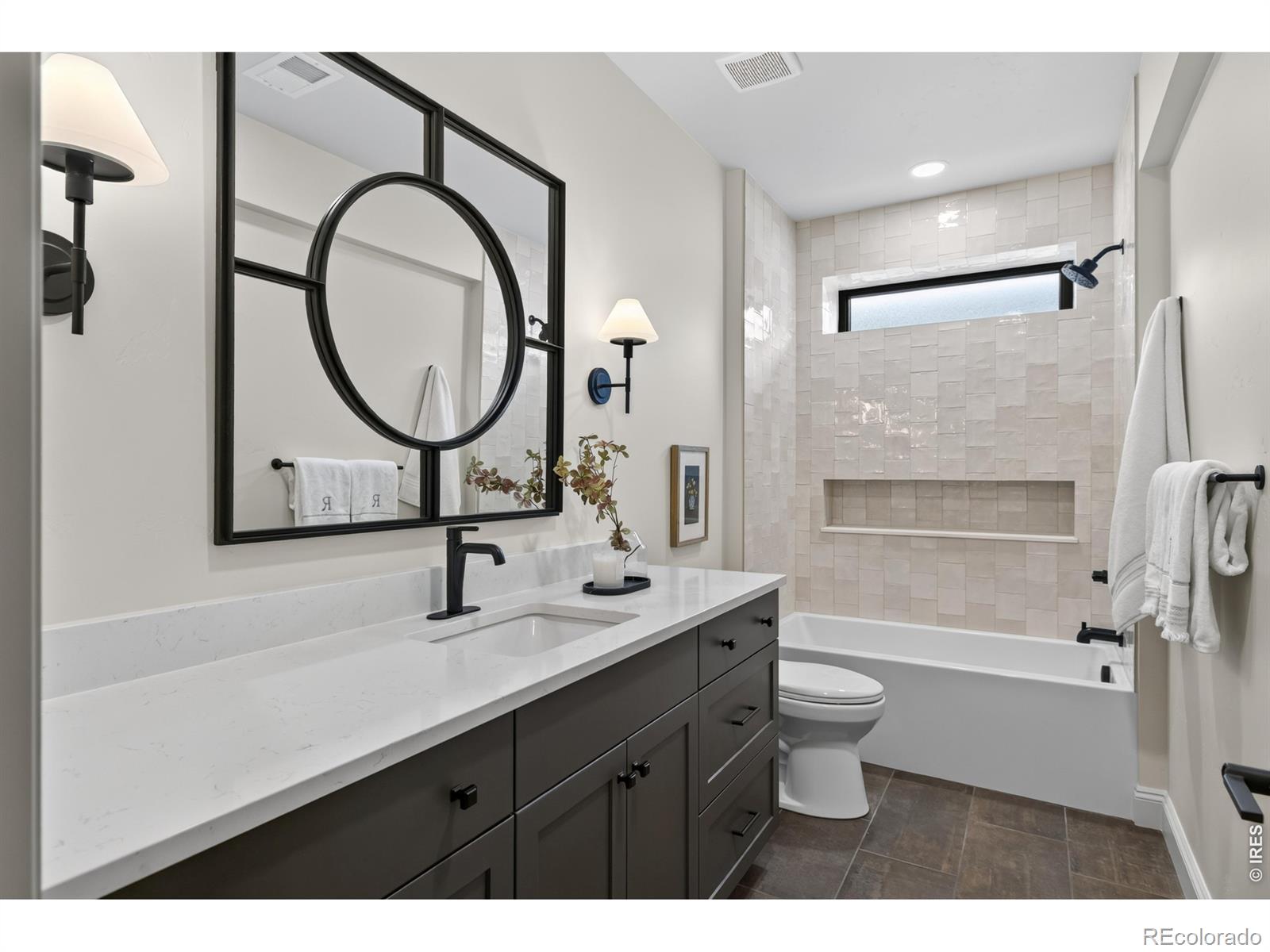 MLS Image #43 for 967  warbling drive,windsor, Colorado
