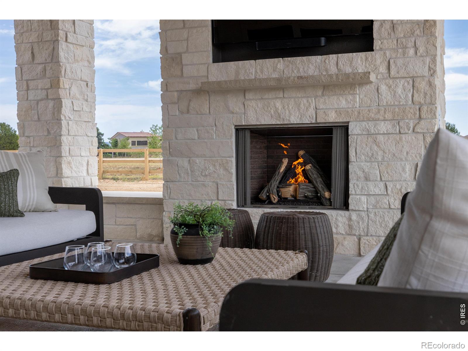 MLS Image #44 for 967  warbling drive,windsor, Colorado