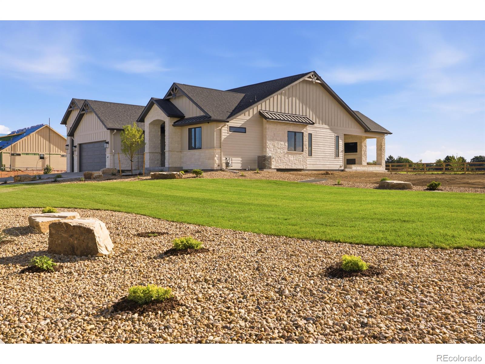 MLS Image #45 for 967  warbling drive,windsor, Colorado
